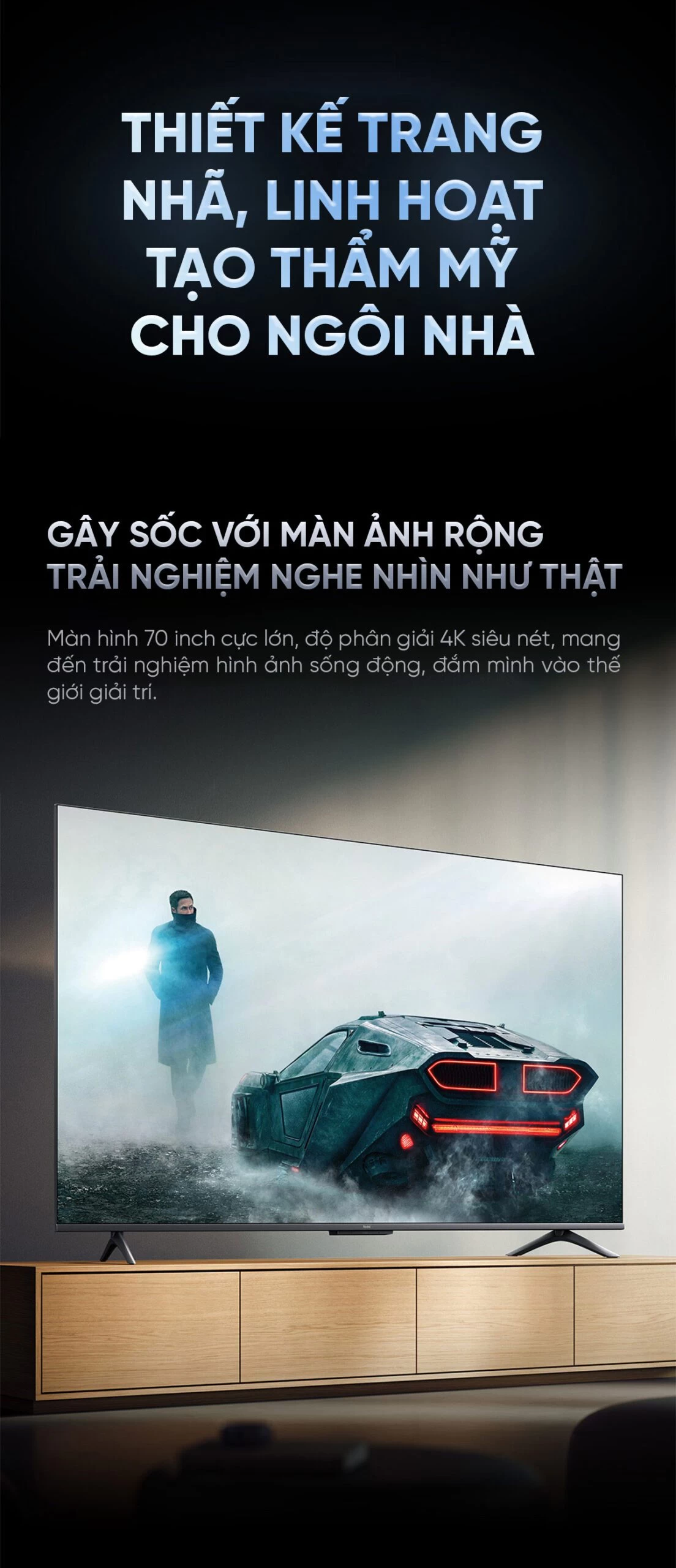 tivi-xiaomi-redmi-a-pro-17 Tivi Xiaomi Redmi A Pro