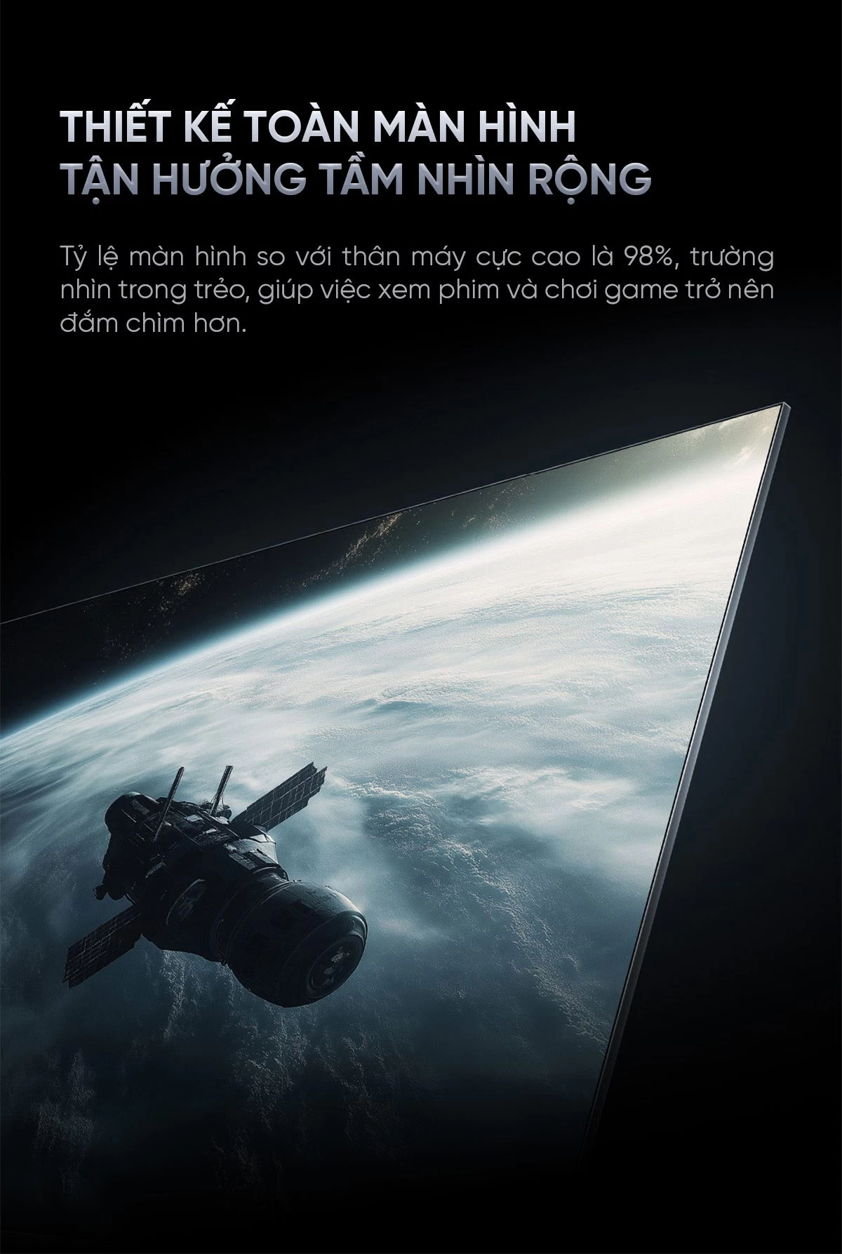 tivi-xiaomi-redmi-a-pro-18 Tivi Xiaomi Redmi A Pro