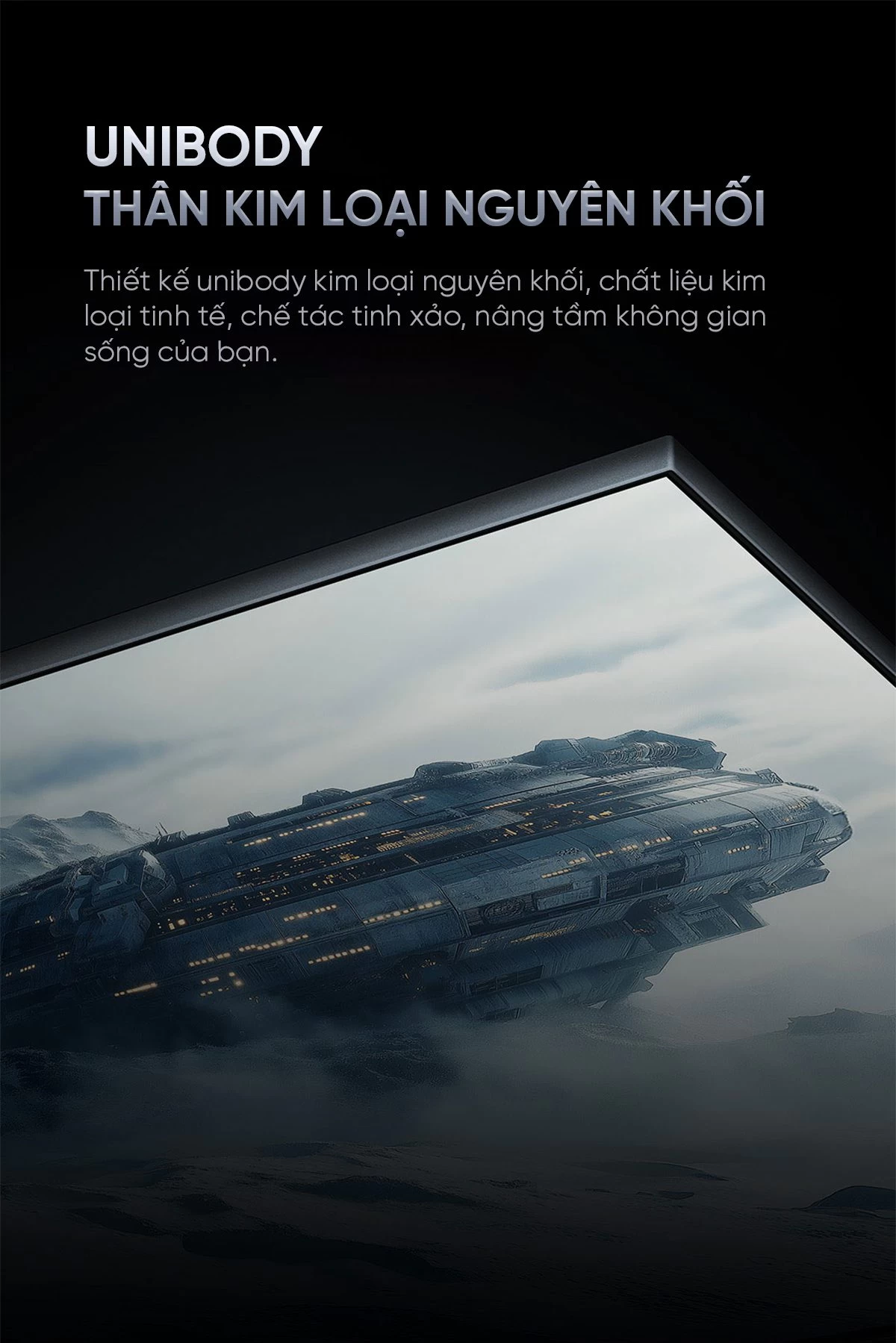 tivi-xiaomi-redmi-a-pro-19 Tivi Xiaomi Redmi A Pro