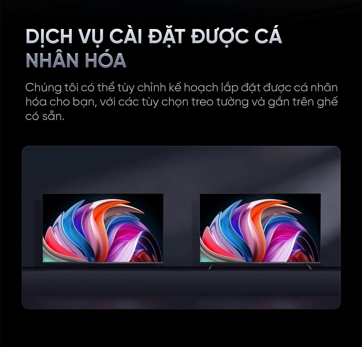 tivi-xiaomi-redmi-a-pro-20 Tivi Xiaomi Redmi A Pro