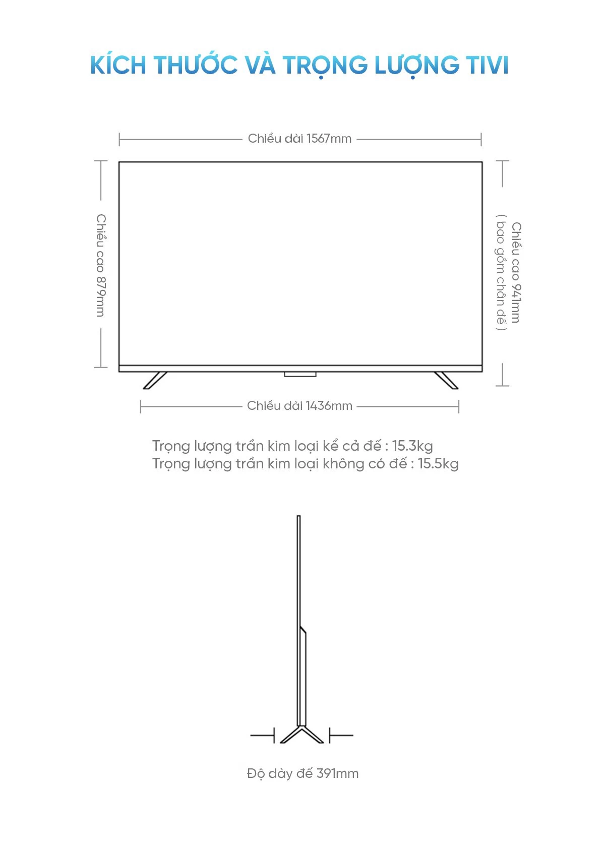 tivi-xiaomi-redmi-a-pro-22 Tivi Xiaomi Redmi A Pro