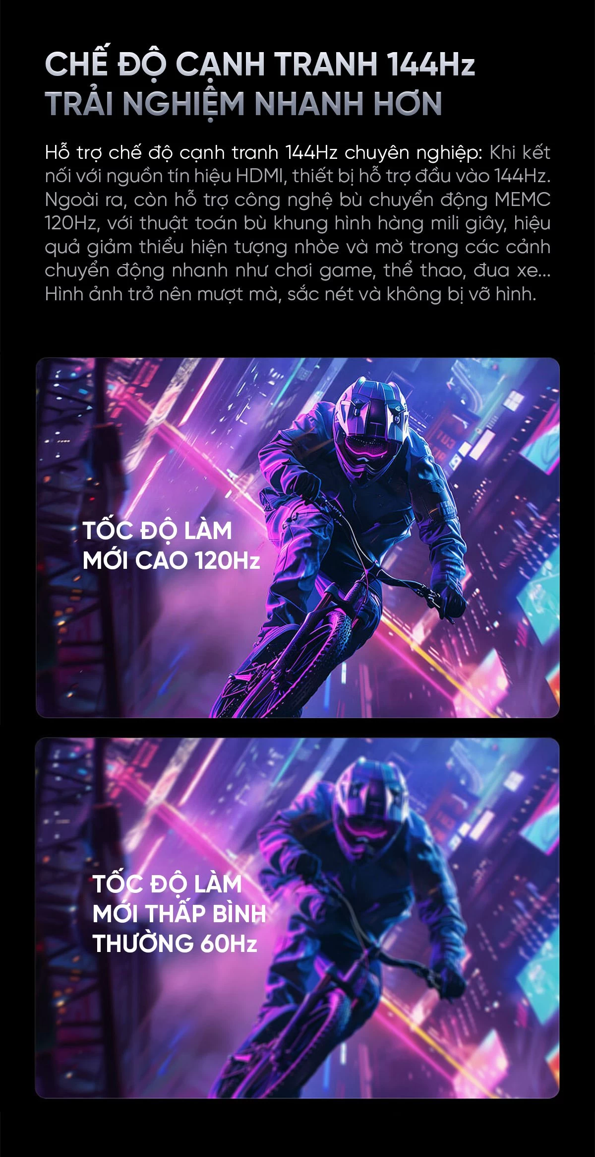 tivi-xiaomi-redmi-a-pro-4 Tivi Xiaomi Redmi A Pro