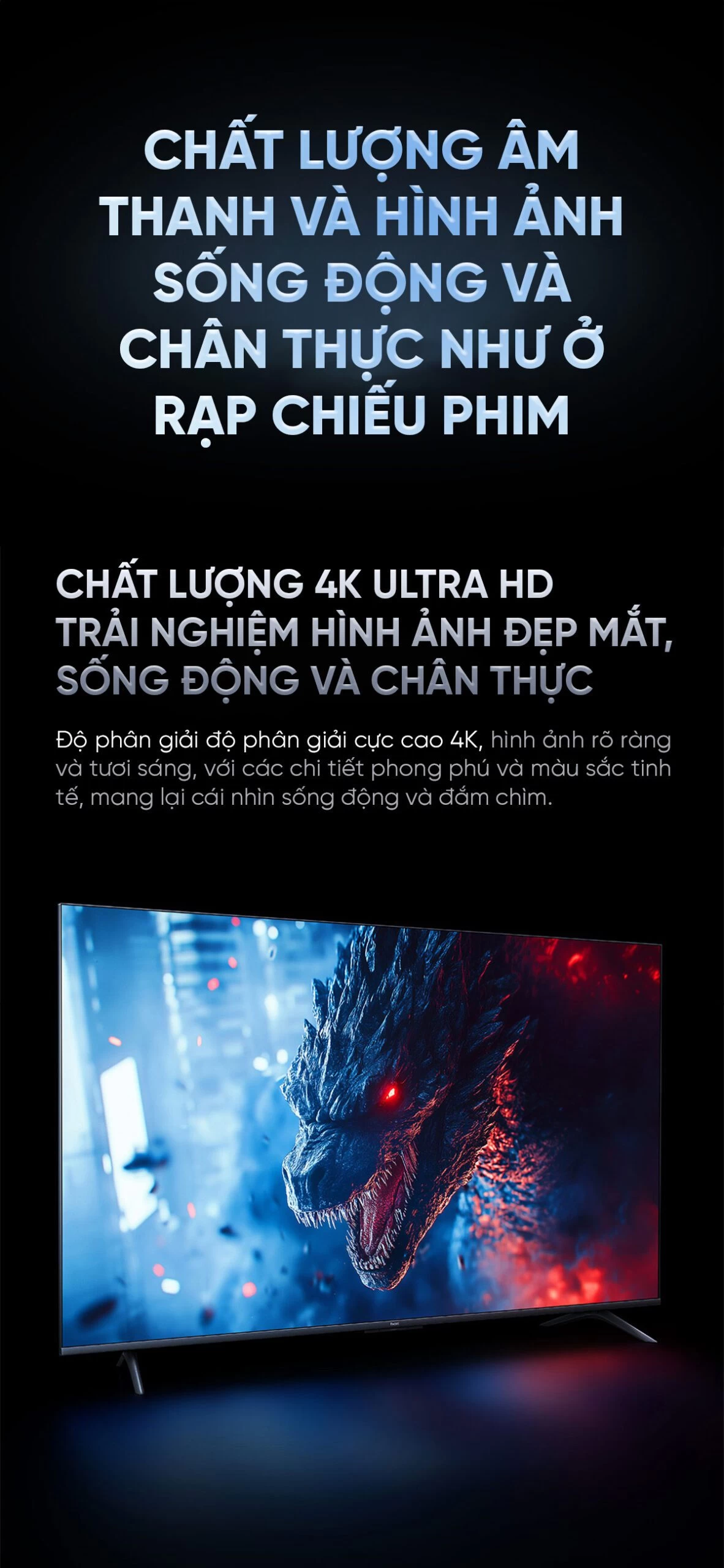 tivi-xiaomi-redmi-a-pro-5 Tivi Xiaomi Redmi A Pro