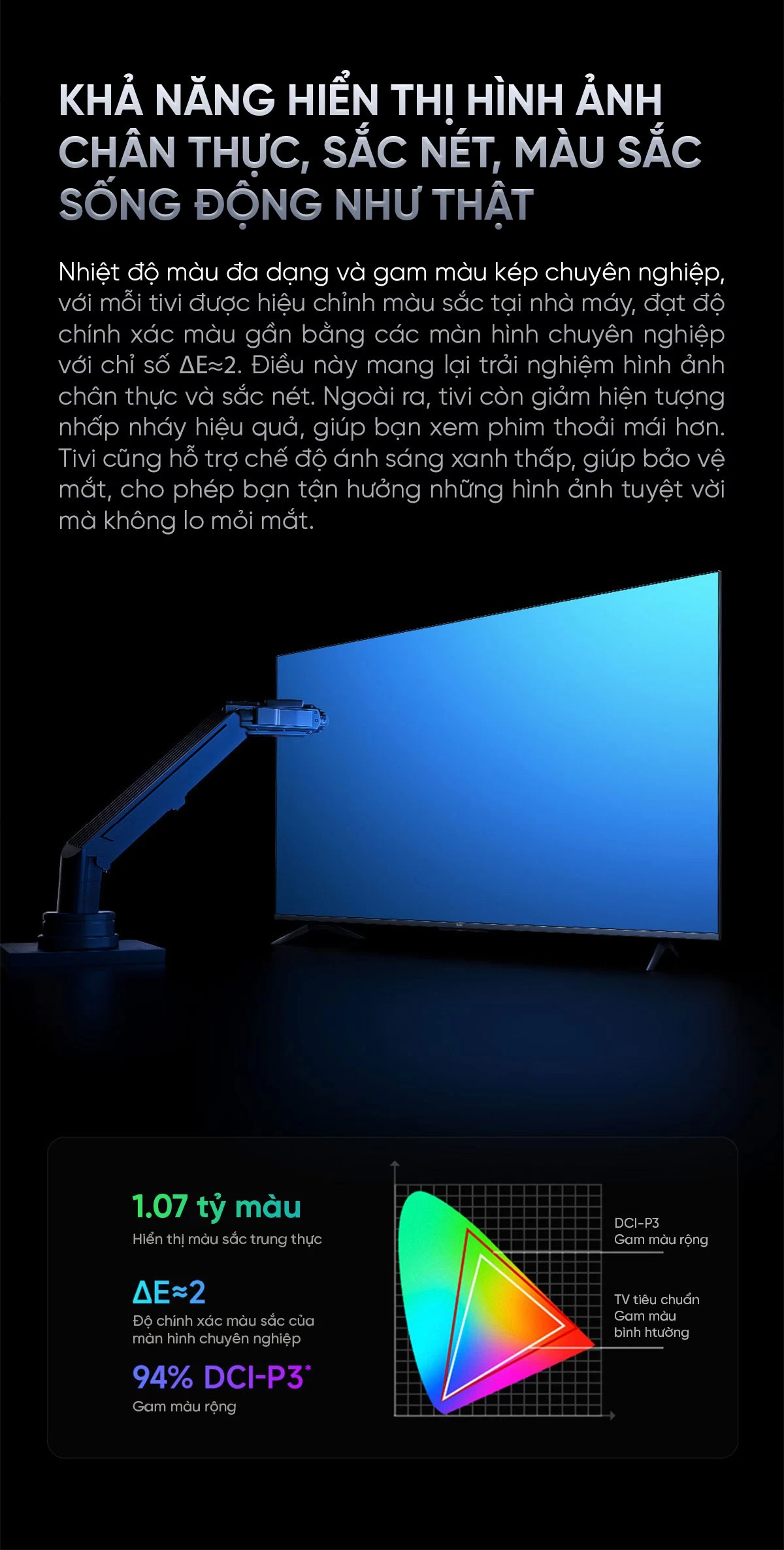 tivi-xiaomi-redmi-a-pro-6 Tivi Xiaomi Redmi A Pro