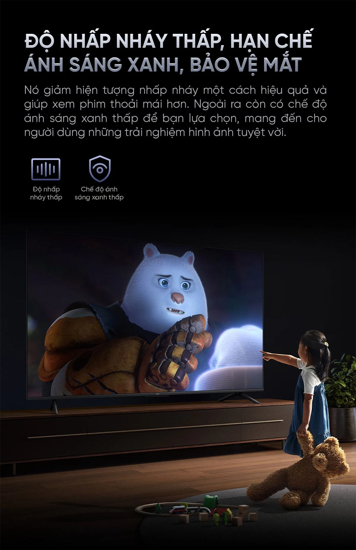 tivi-xiaomi-redmi-a-pro-7 Tivi Xiaomi Redmi A Pro