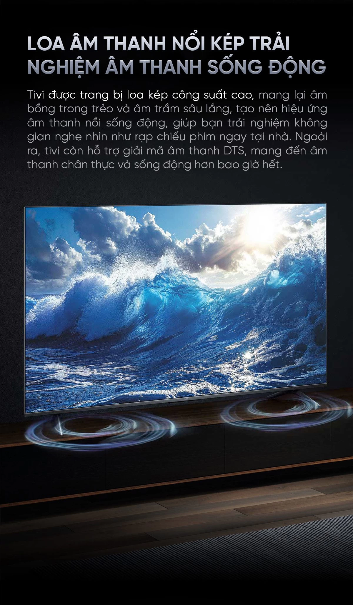 tivi-xiaomi-redmi-a-pro-8 Tivi Xiaomi Redmi A Pro