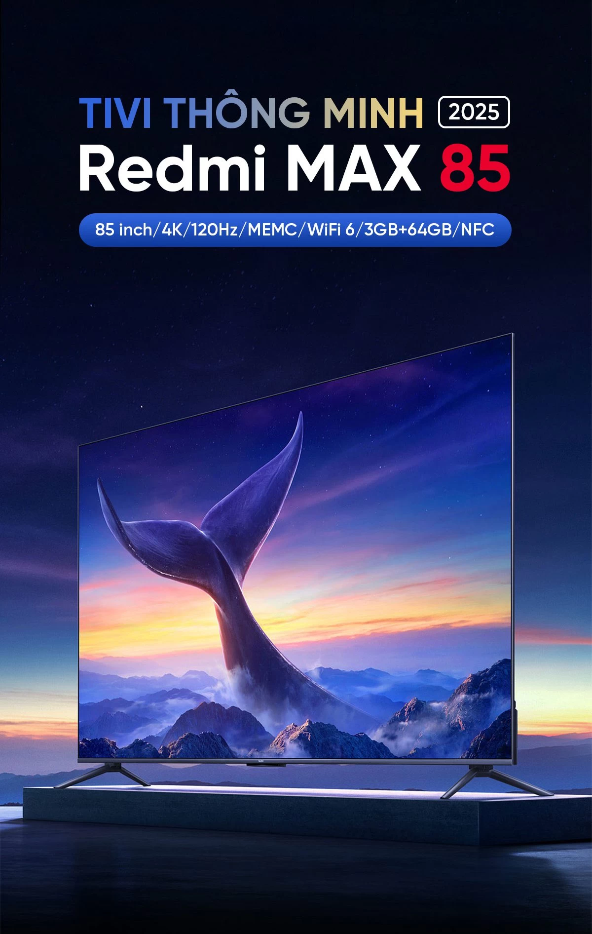 tivi-xiaomi-redmi-max-85-inch-2025-1 Tivi Xiaomi Redmi Max 85 Inch 2025