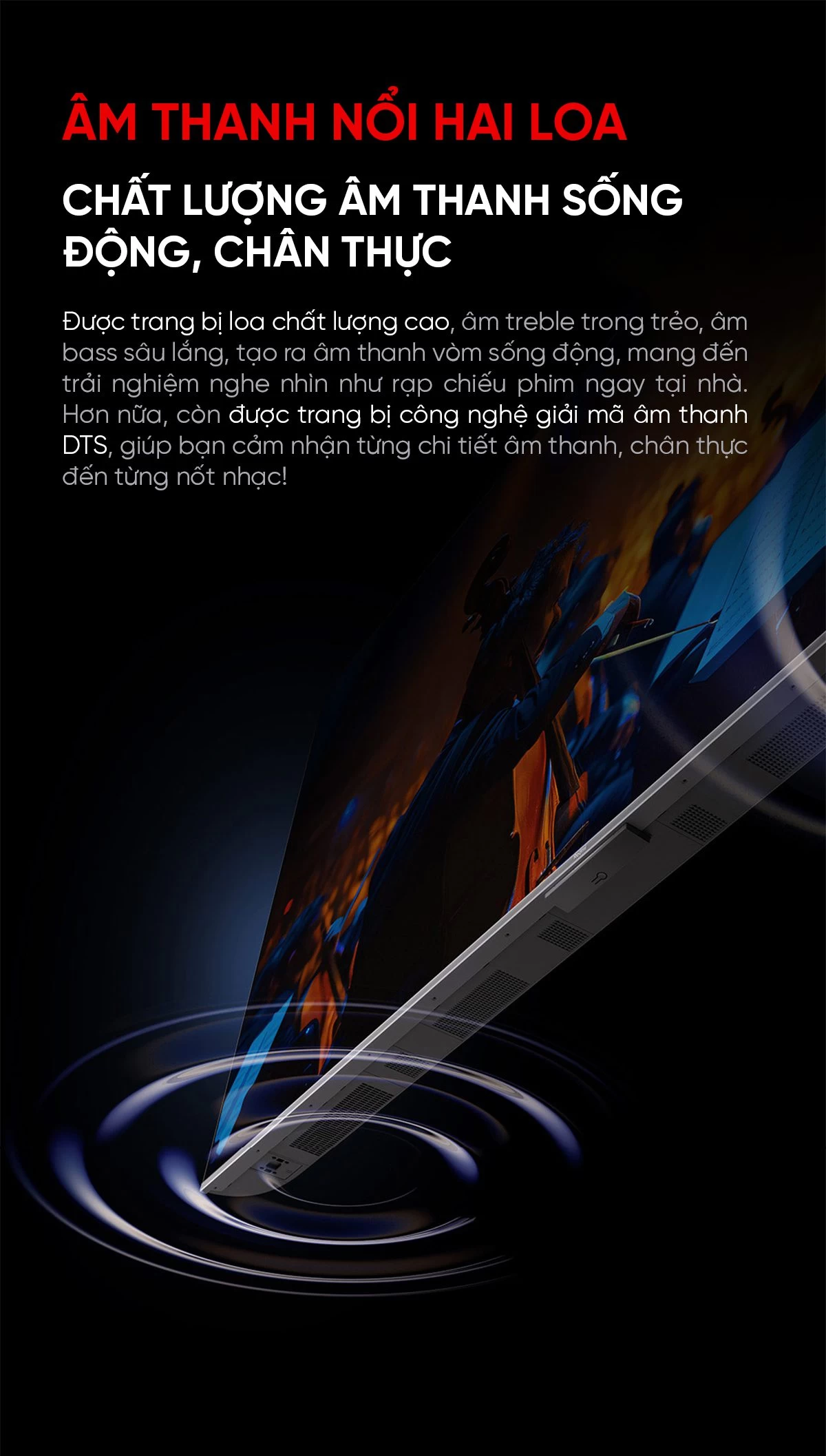 tivi-xiaomi-redmi-max-85-inch-2025-10 Tivi Xiaomi Redmi Max 85 Inch 2025