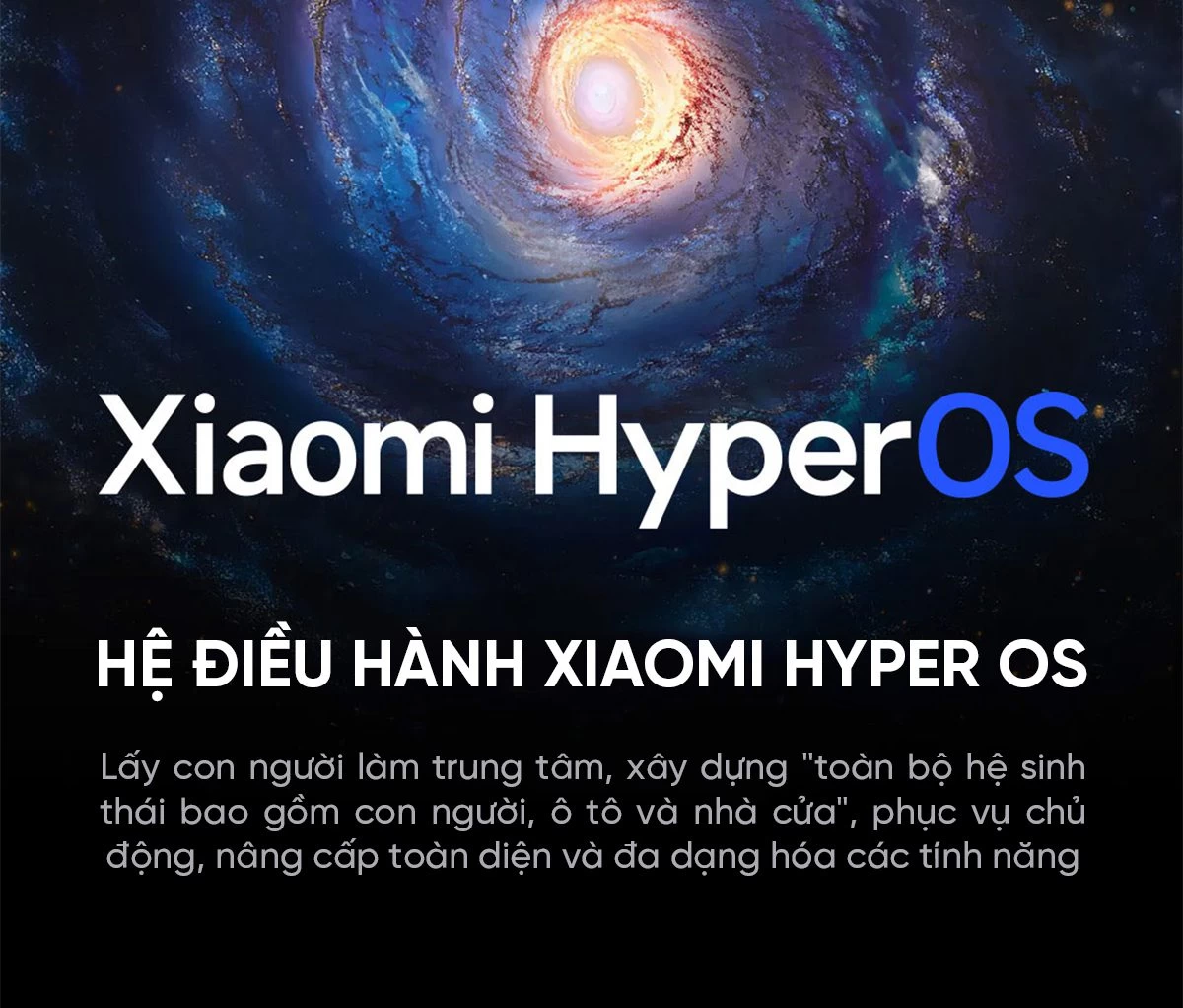 tivi-xiaomi-redmi-max-85-inch-2025-11 Tivi Xiaomi Redmi Max 85 Inch 2025