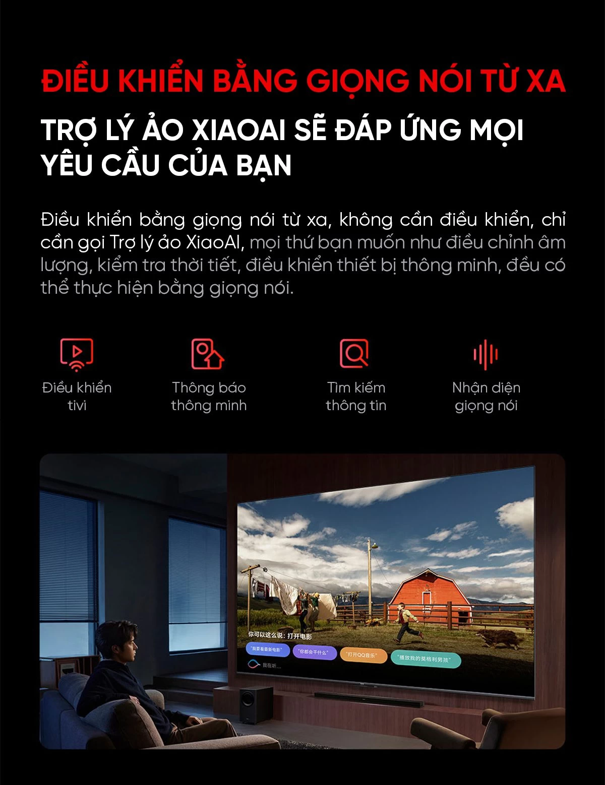 tivi-xiaomi-redmi-max-85-inch-2025-12 Tivi Xiaomi Redmi Max 85 Inch 2025