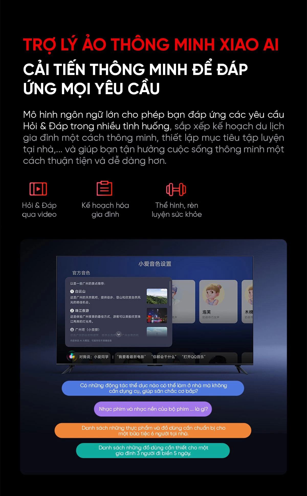 tivi-xiaomi-redmi-max-85-inch-2025-13 Tivi Xiaomi Redmi Max 85 Inch 2025
