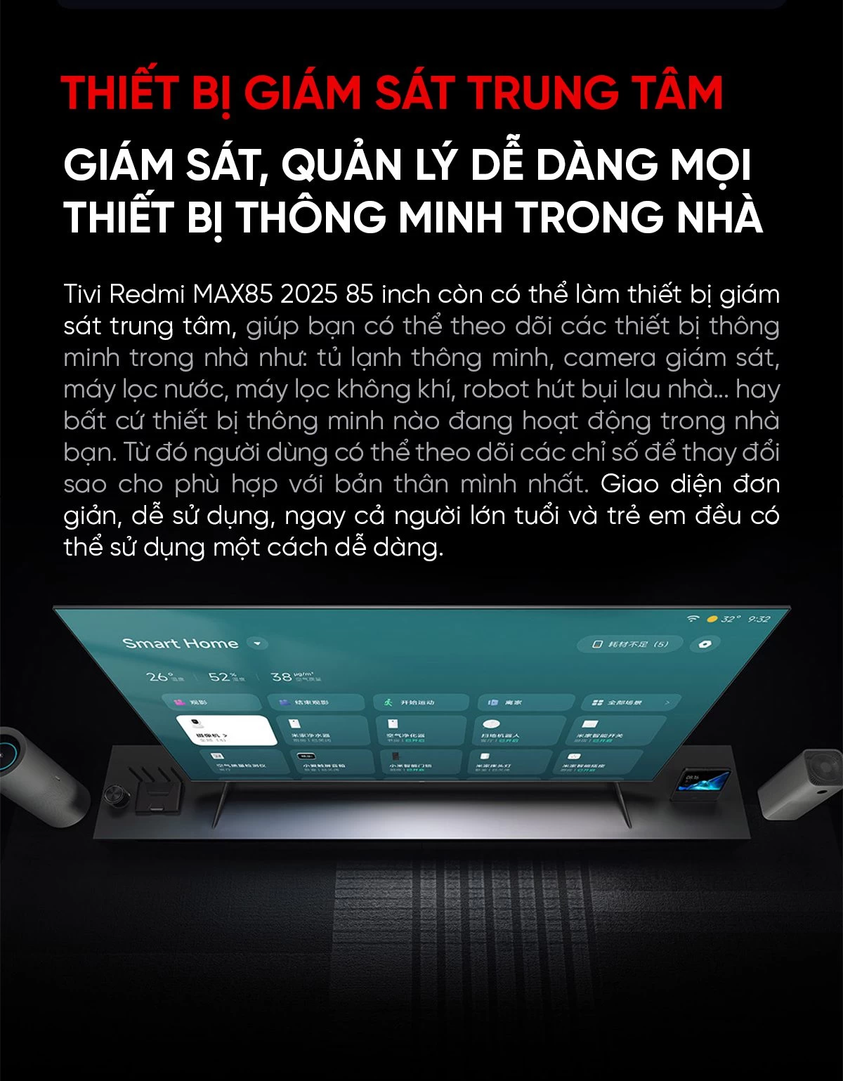 tivi-xiaomi-redmi-max-85-inch-2025-14 Tivi Xiaomi Redmi Max 85 Inch 2025