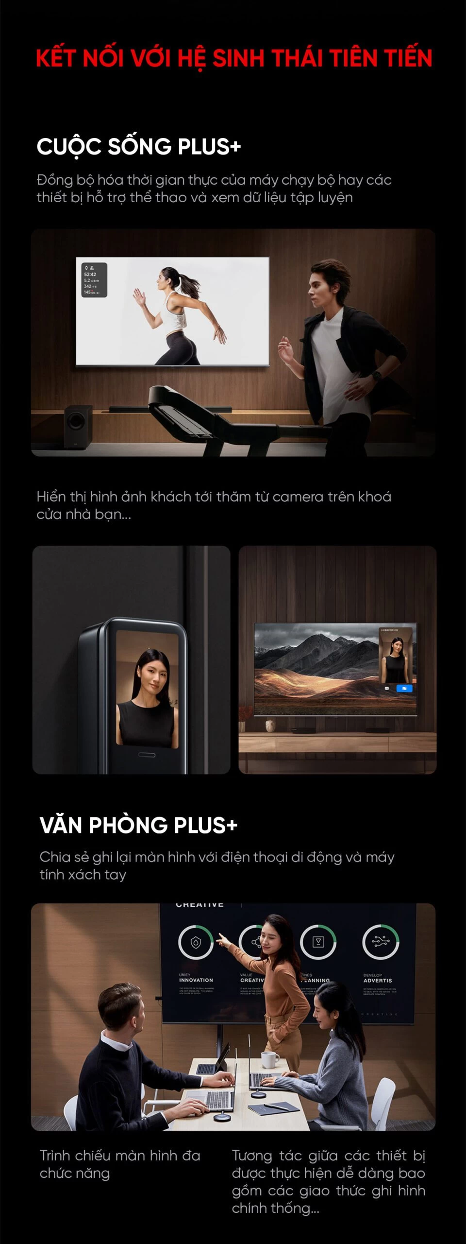 tivi-xiaomi-redmi-max-85-inch-2025-15 Tivi Xiaomi Redmi Max 85 Inch 2025