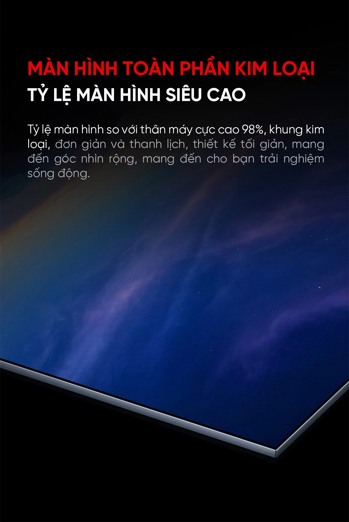 tivi-xiaomi-redmi-max-85-inch-2025-16 Tivi Xiaomi Redmi Max 85 Inch 2025