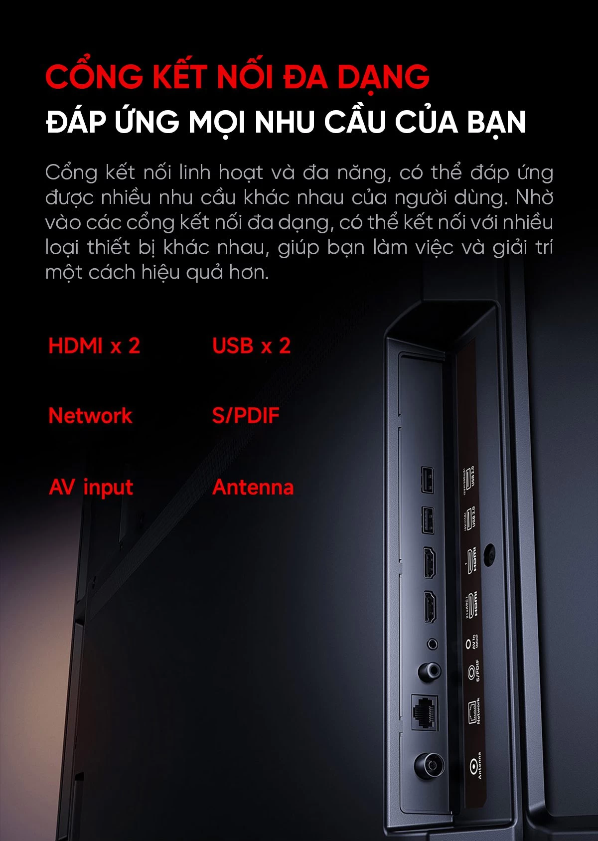 tivi-xiaomi-redmi-max-85-inch-2025-17 Tivi Xiaomi Redmi Max 85 Inch 2025