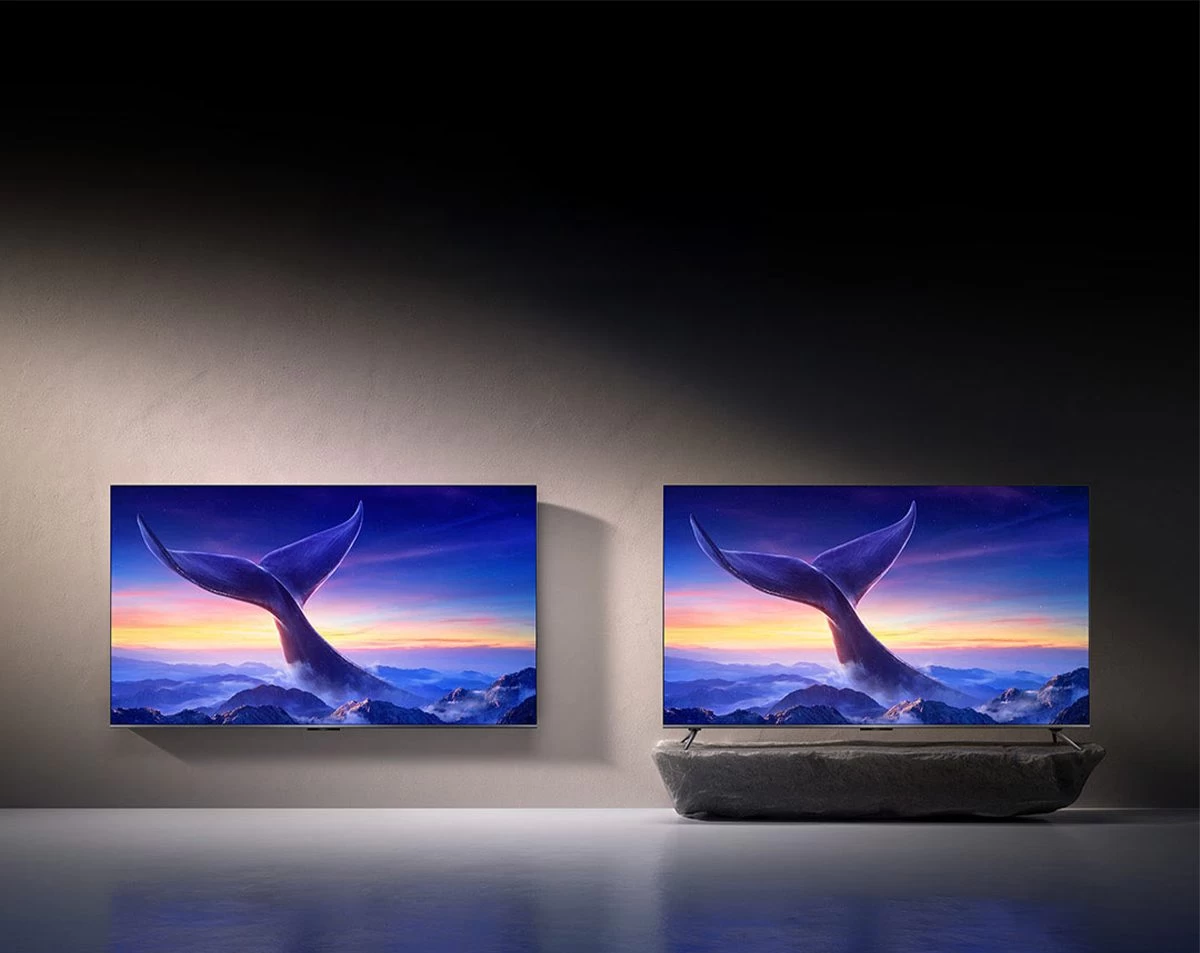 tivi-xiaomi-redmi-max-85-inch-2025-18 Tivi Xiaomi Redmi Max 85 Inch 2025