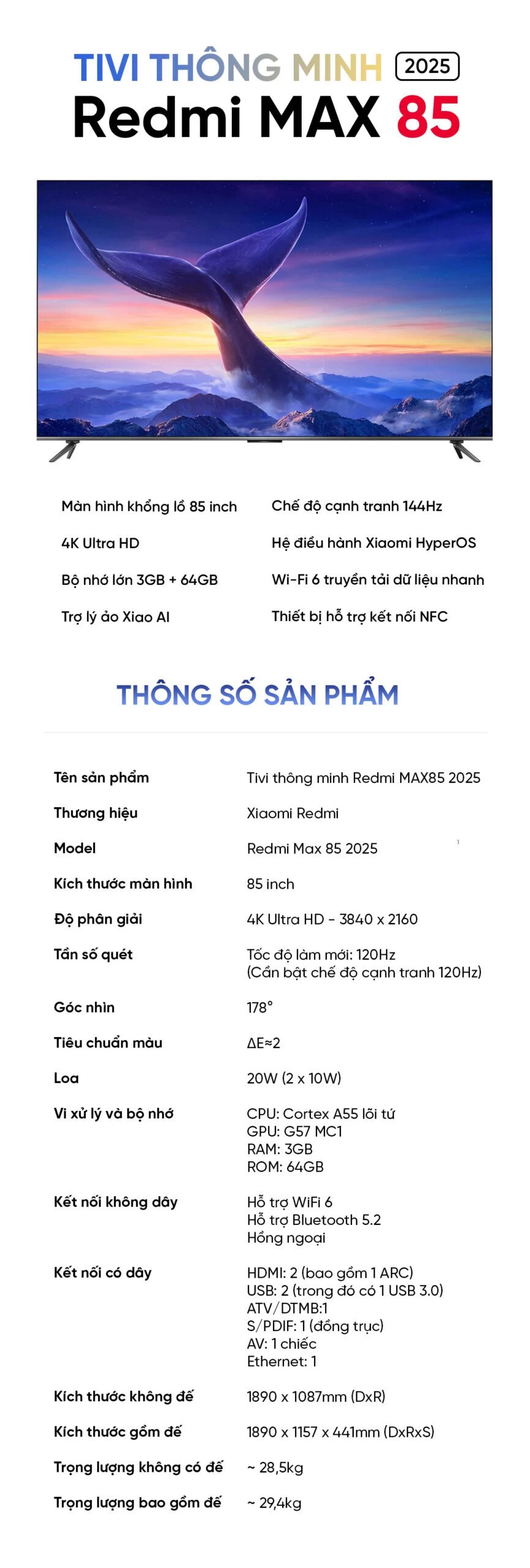 tivi-xiaomi-redmi-max-85-inch-2025-19 Tivi Xiaomi Redmi Max 85 Inch 2025