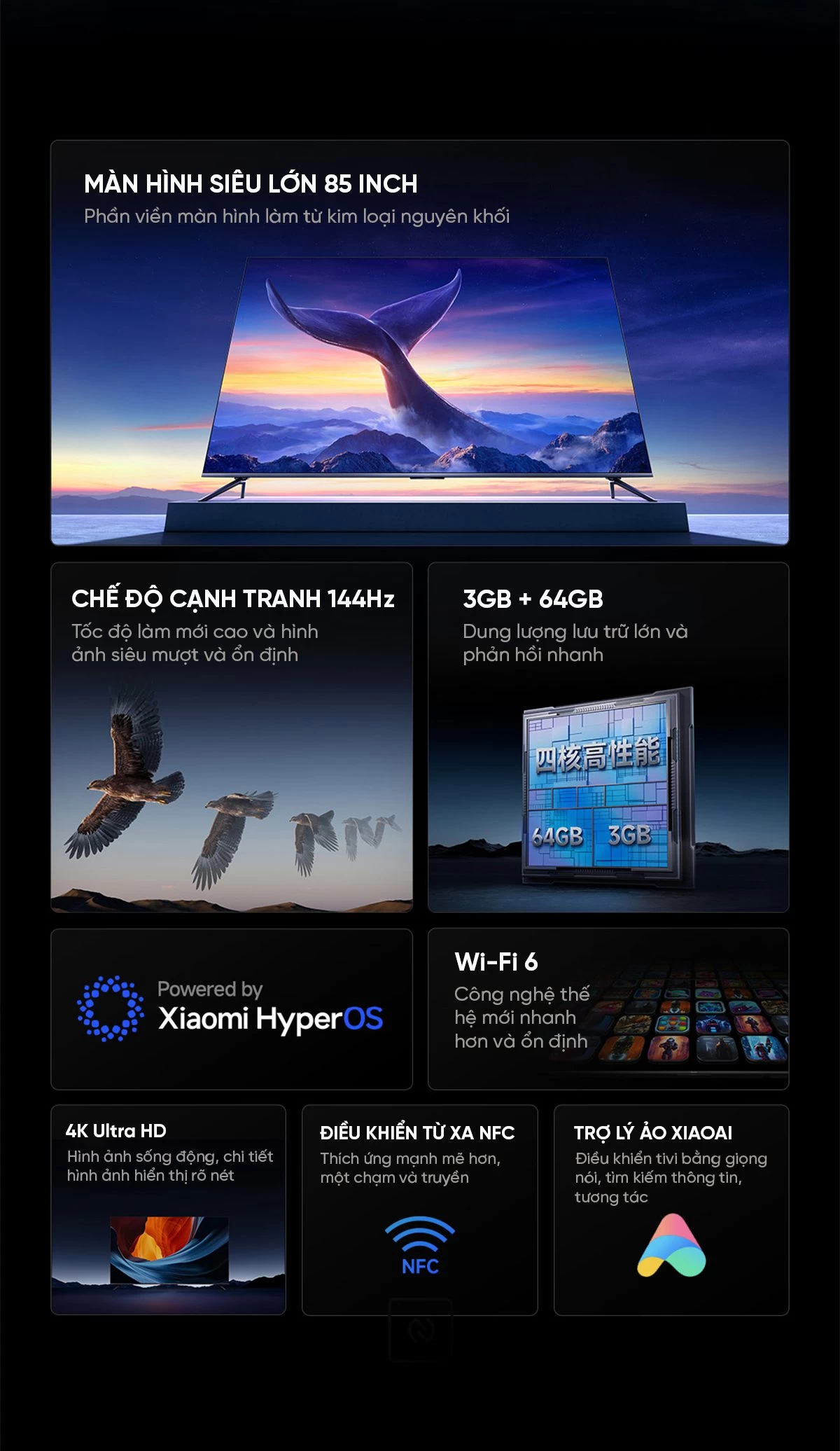 tivi-xiaomi-redmi-max-85-inch-2025-2 Tivi Xiaomi Redmi Max 85 Inch 2025