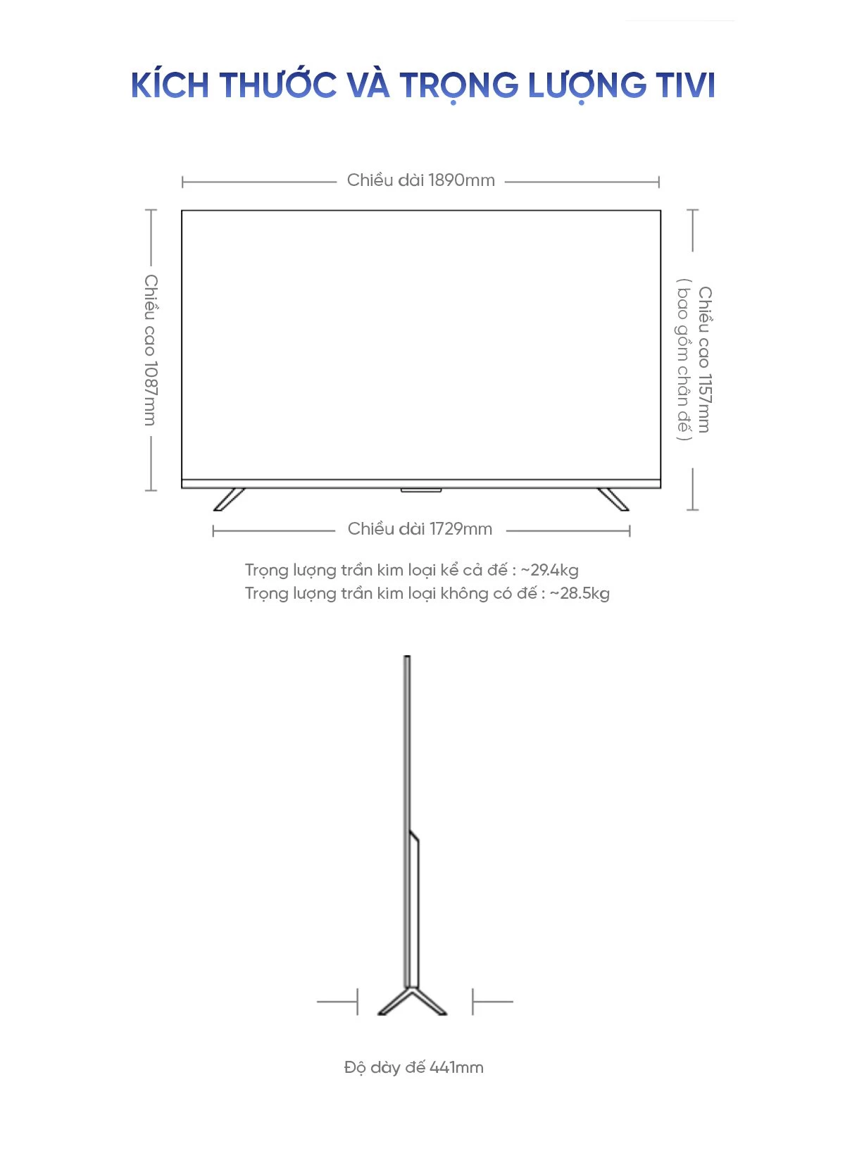 tivi-xiaomi-redmi-max-85-inch-2025-20 Tivi Xiaomi Redmi Max 85 Inch 2025