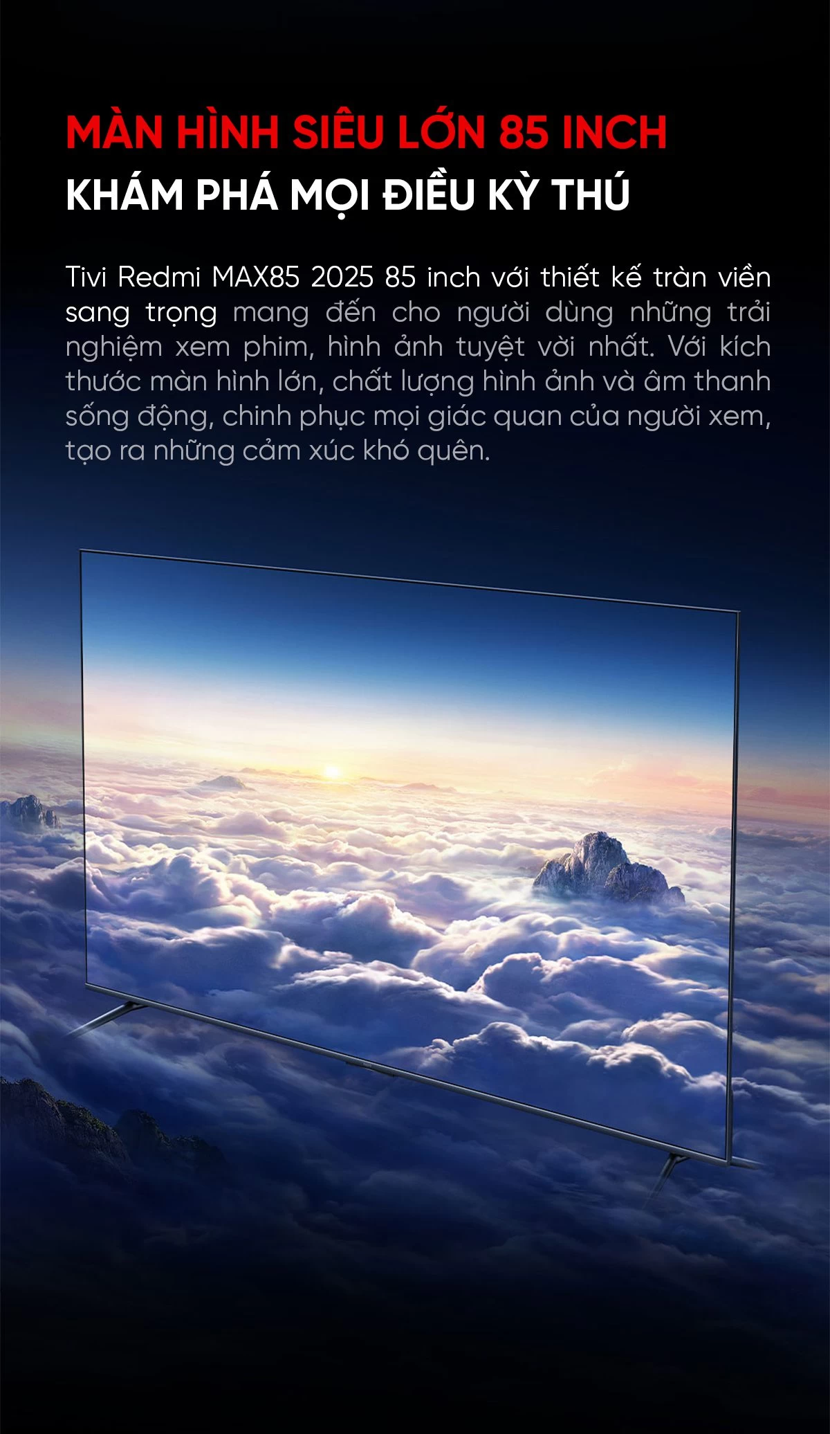 tivi-xiaomi-redmi-max-85-inch-2025-3 Tivi Xiaomi Redmi Max 85 Inch 2025