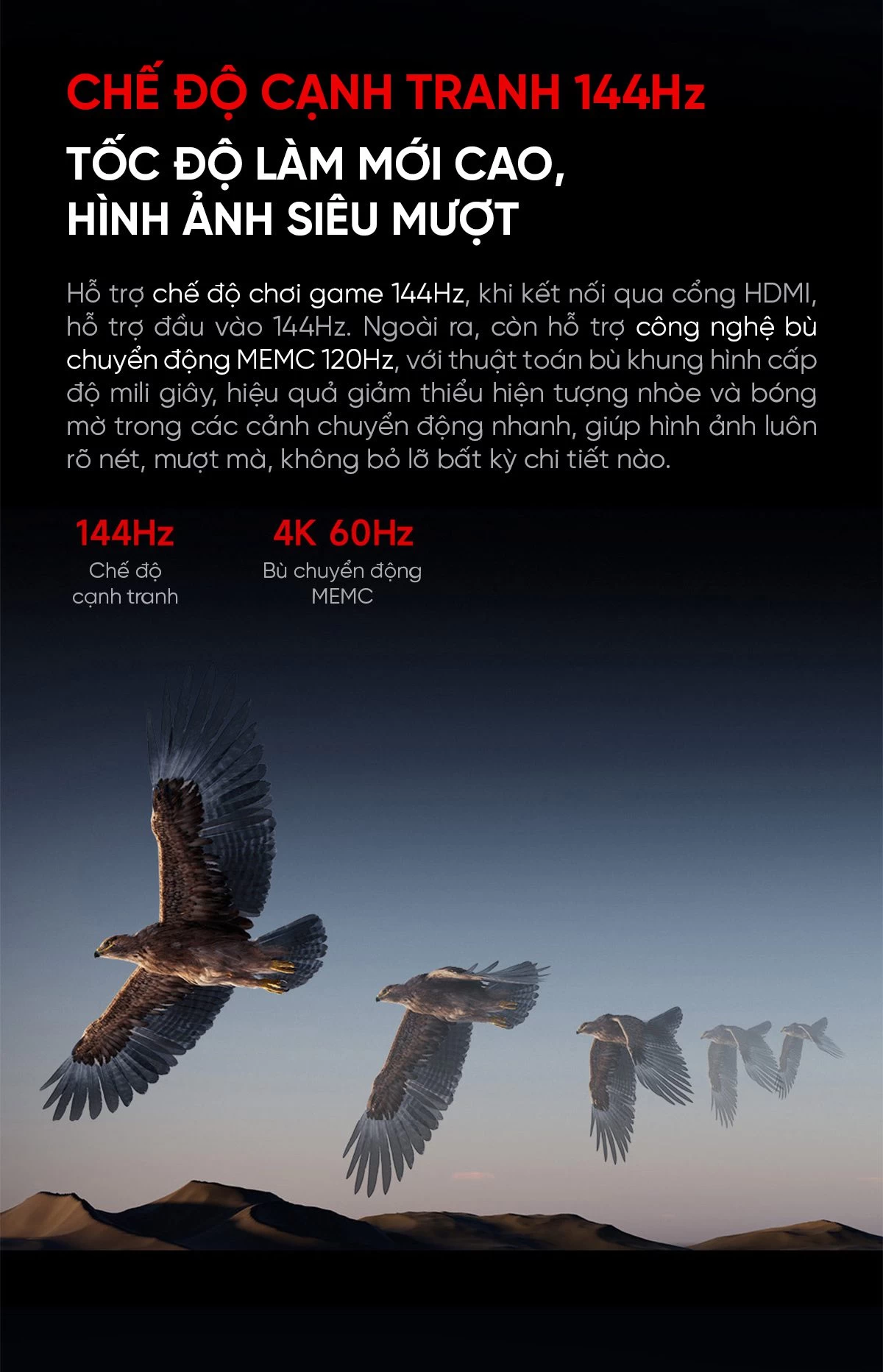 tivi-xiaomi-redmi-max-85-inch-2025-4 Tivi Xiaomi Redmi Max 85 Inch 2025