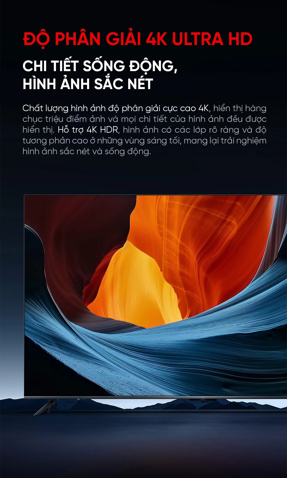 tivi-xiaomi-redmi-max-85-inch-2025-5 Tivi Xiaomi Redmi Max 85 Inch 2025