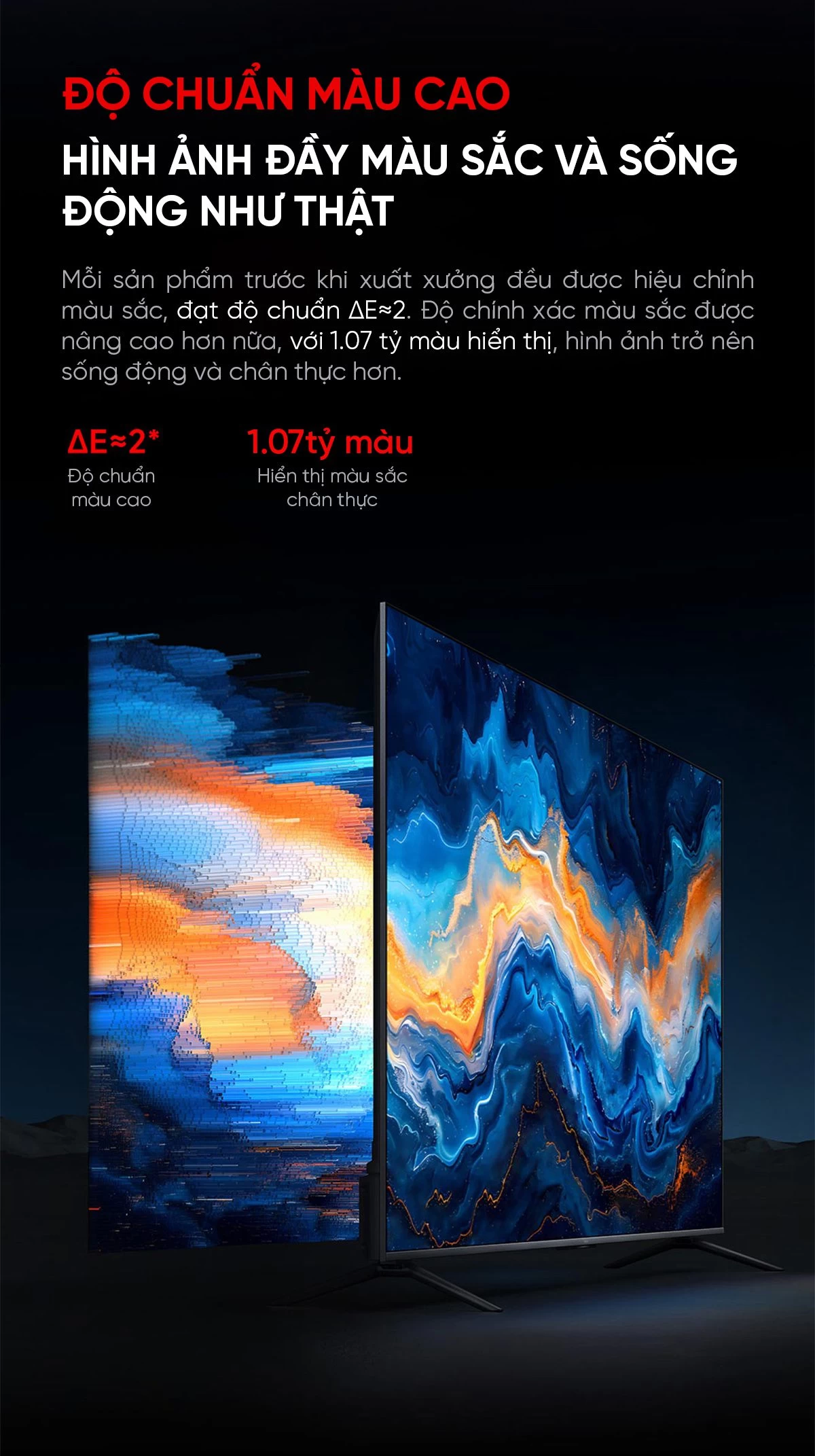 tivi-xiaomi-redmi-max-85-inch-2025-6 Tivi Xiaomi Redmi Max 85 Inch 2025