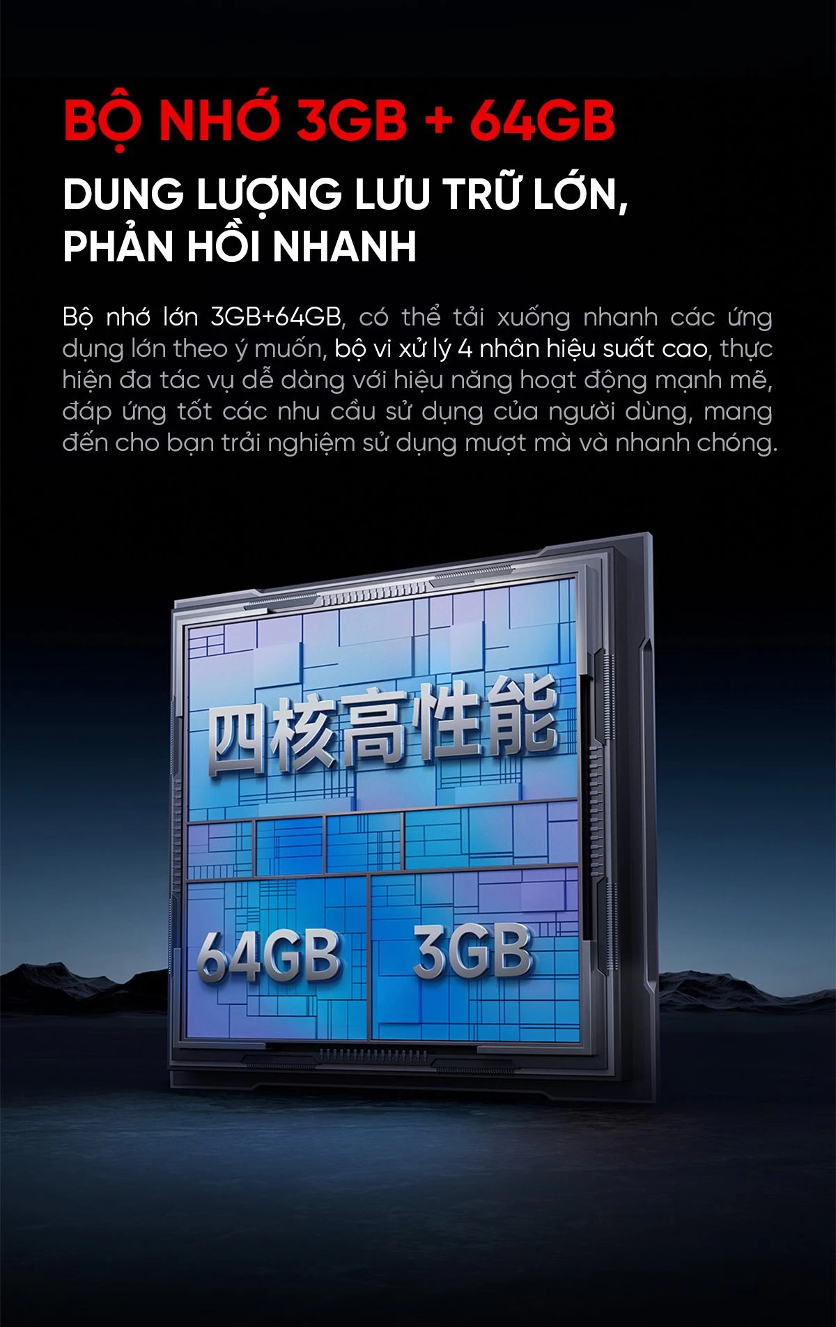 tivi-xiaomi-redmi-max-85-inch-2025-7 Tivi Xiaomi Redmi Max 85 Inch 2025