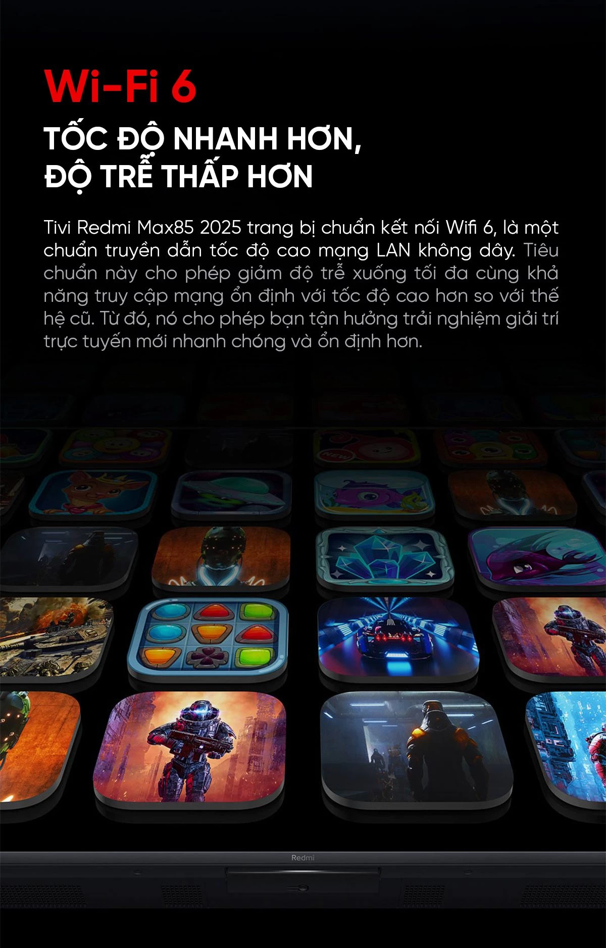 tivi-xiaomi-redmi-max-85-inch-2025-8 Tivi Xiaomi Redmi Max 85 Inch 2025