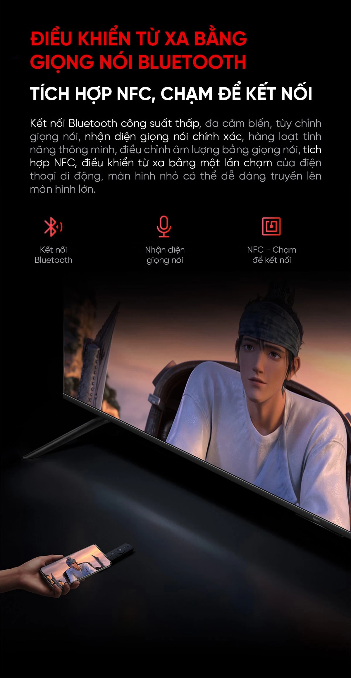 tivi-xiaomi-redmi-max-85-inch-2025-9 Tivi Xiaomi Redmi Max 85 Inch 2025