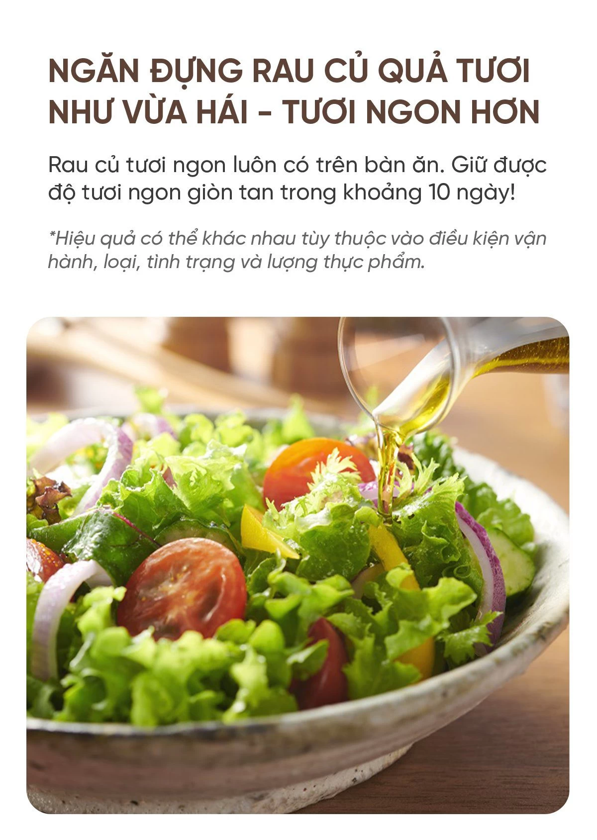 tu-lanh-toshiba-gr-w470gsk-465l-3-2 Tủ lạnh Toshiba GR-W470GSK 465L