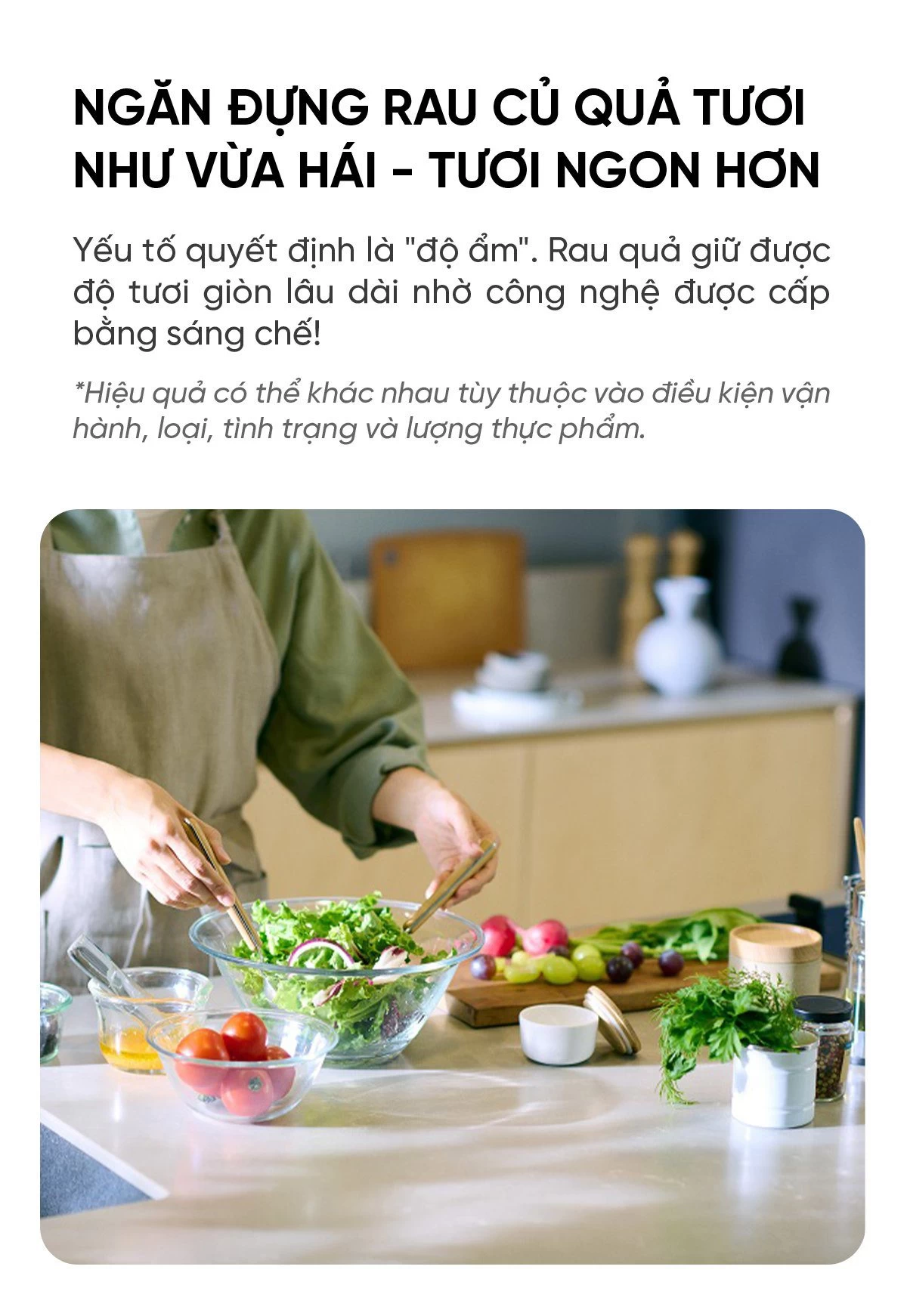 Tủ lạnh Toshiba GR-Y470GSH 465L