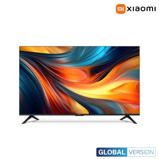 TV Xiaomi A 43 Inch HD 2026 – Bản Quốc Tế