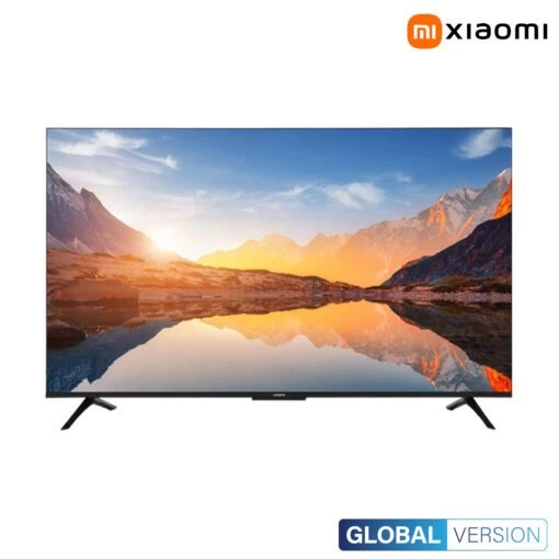 TV Xiaomi A 55 Inch - 2025 Bản Quốc Tế - UHD 4K - 2GB/8GB