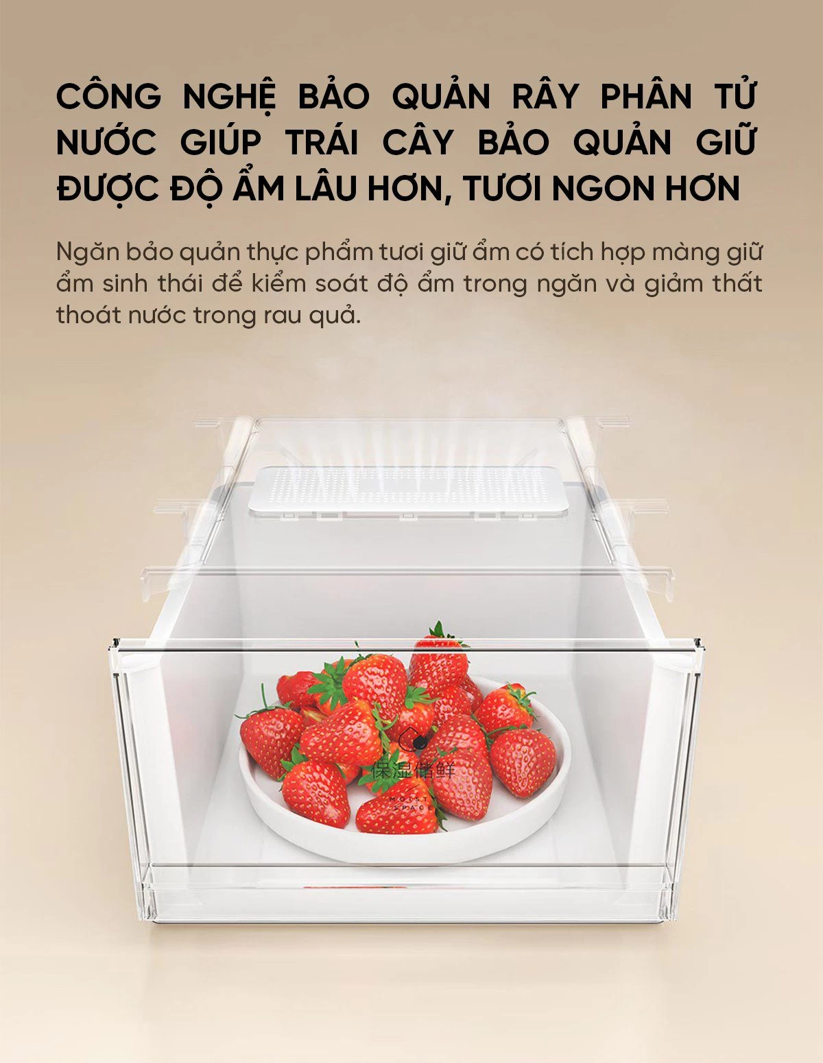 Tủ lạnh Xiaomi Mijia 439L, 4 cửa, thiết kế mỏng, tiết kiệm điện