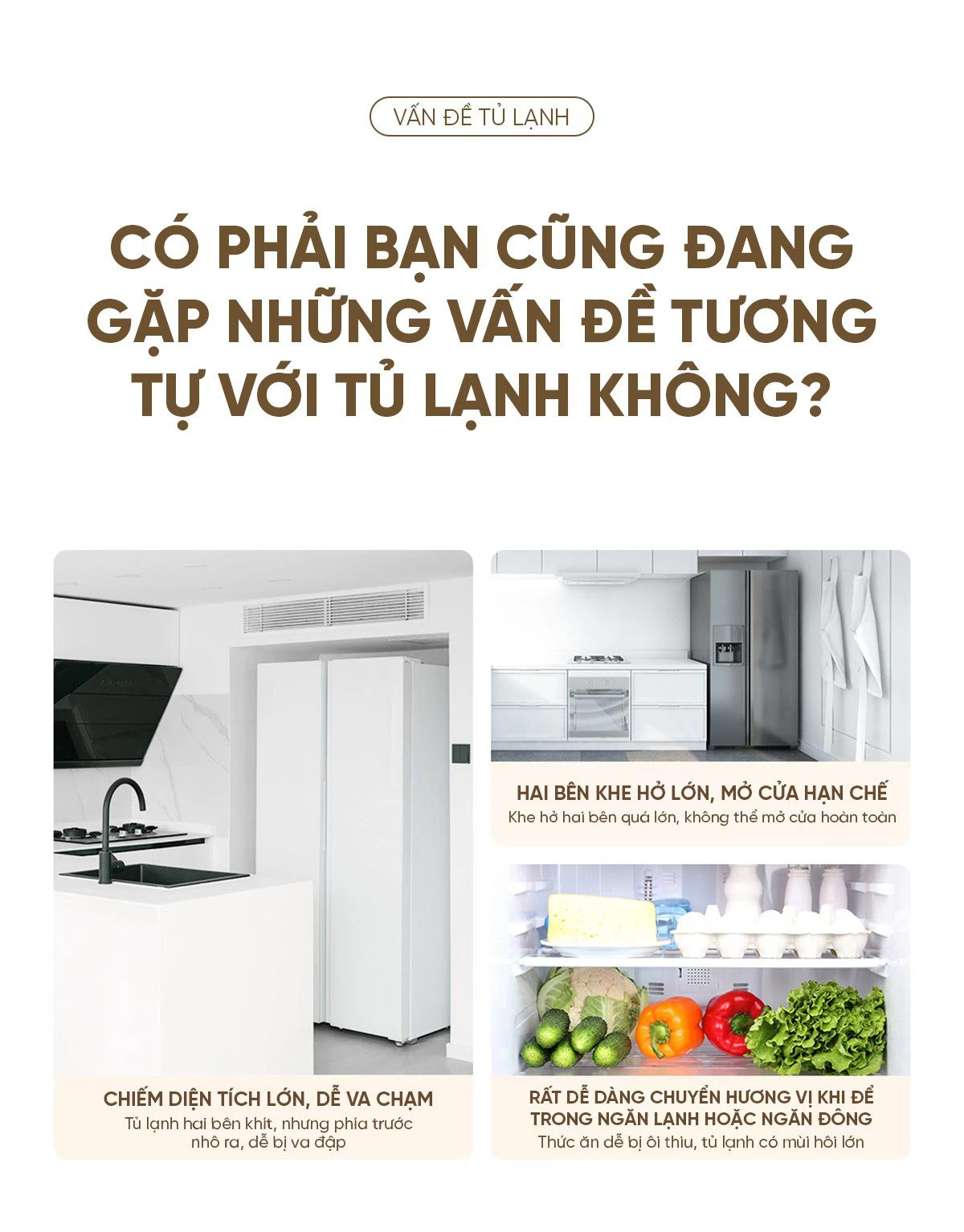 Tủ lạnh Xiaomi Mijia 439L, 4 cửa, thiết kế mỏng, tiết kiệm điện