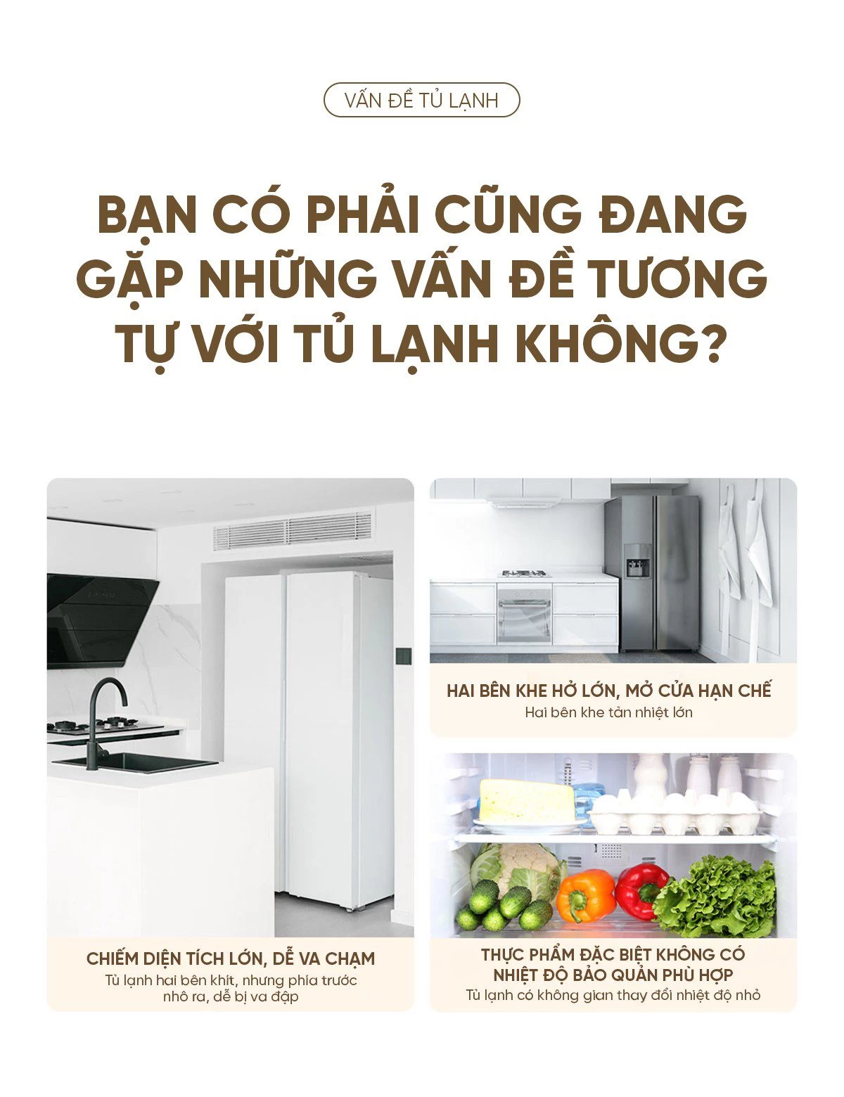 Tủ lạnh Xiaomi Mijia 518L, 4 cửa, có ngăn đông mềm