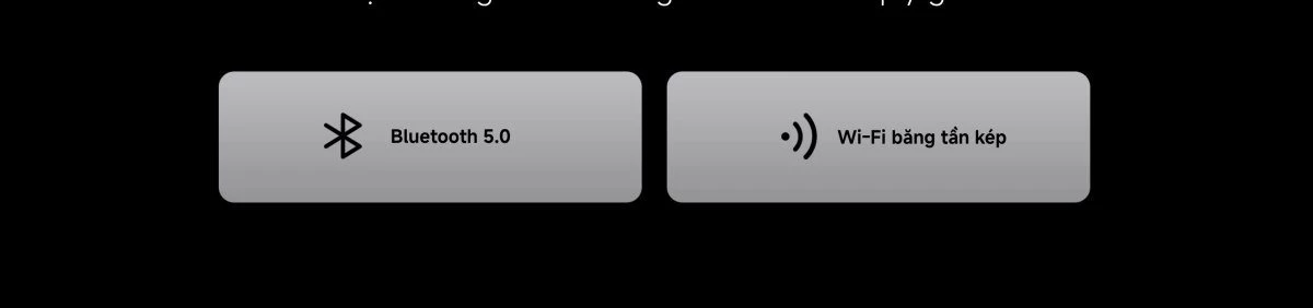 xiaomi-a-43-2026-17 Tivi Xiaomi A 43 Inch – 2026 Bản Quốc Tế – 4K/60Hz – 2GB/8GB