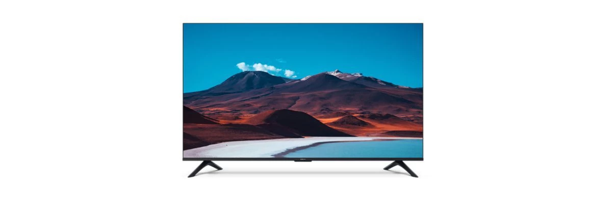 xiaomi-a-43-2026-18 Tivi Xiaomi A 43 Inch – 2026 Bản Quốc Tế – 4K/60Hz – 2GB/8GB