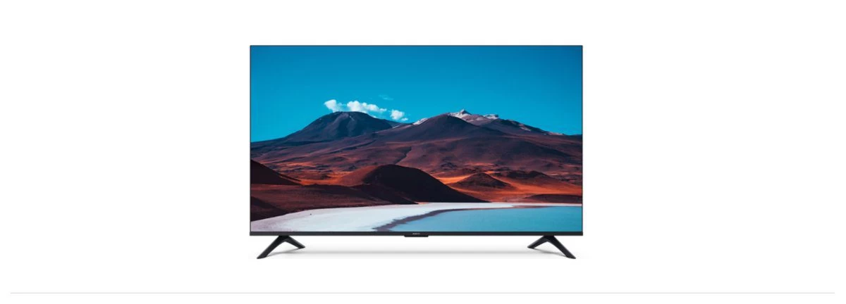 xiaomi-a-55-2026-19 Tivi Xiaomi A 55 Inch – 2026 Bản Quốc Tế – 4K/60Hz – 2GB/8GB