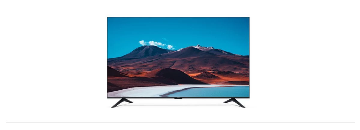 xiaomi-a-65-2026-19 Tivi Xiaomi A 65 Inch – 2026 Bản Quốc Tế – 4K/60Hz – 2GB/8GB