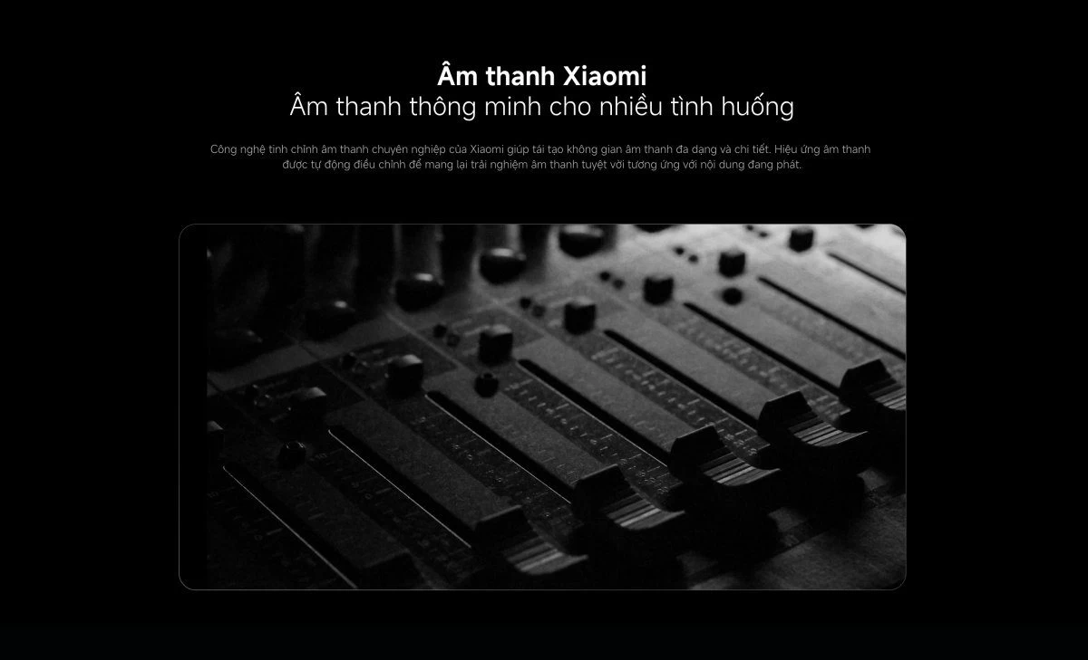 xiaomi-a-pro-75-2026-10 Tivi Xiaomi A Pro 75 Inch – 2026 Bản Quốc Tế – QLED 4K/60Hz – 2GB/8GB