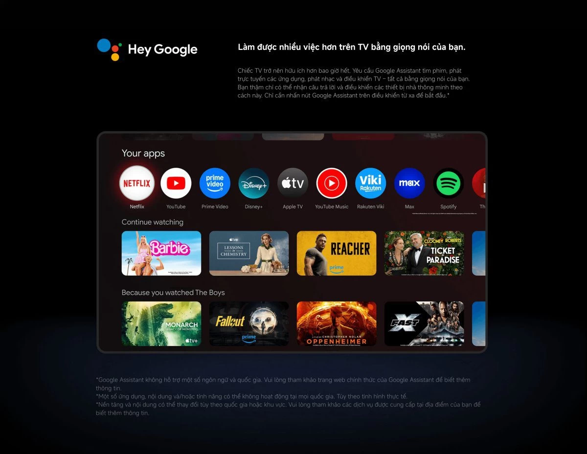 xiaomi-a-pro-75-2026-13 Tivi Xiaomi A Pro 75 Inch – 2026 Bản Quốc Tế – QLED 4K/60Hz – 2GB/8GB