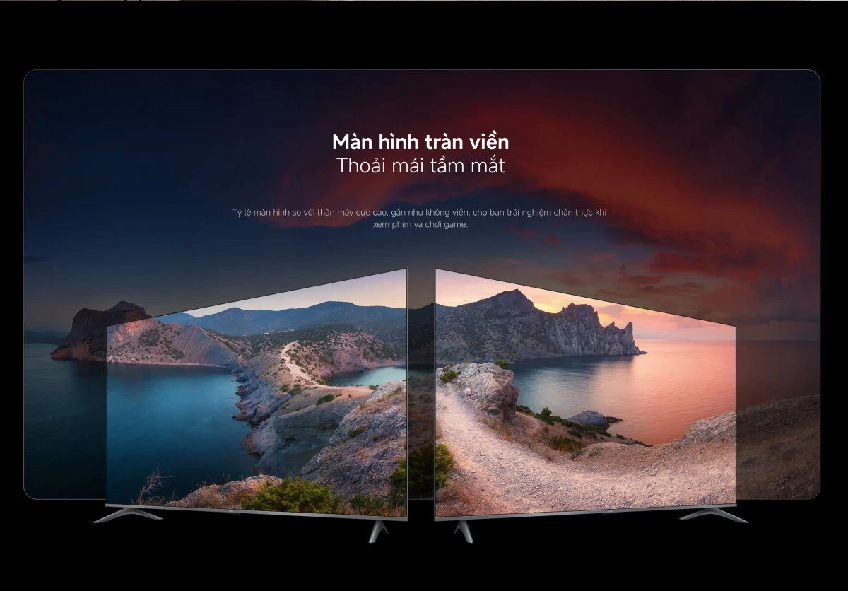 xiaomi-a-pro-75-2026-17 Tivi Xiaomi A Pro 75 Inch – 2026 Bản Quốc Tế – QLED 4K/60Hz – 2GB/8GB