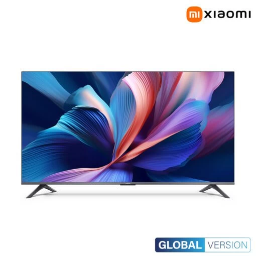 Tivi Xiaomi A Pro 75 inch 2026 - QLED 4K – Bản Quốc Tế