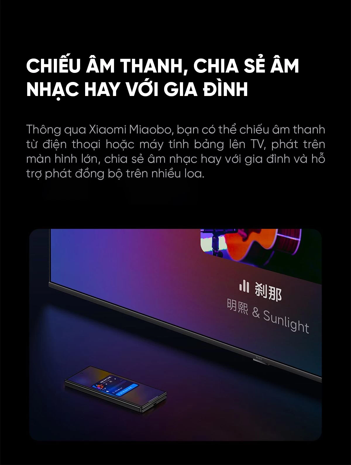 xiaomi-redmi-a-32-inch-2025-10 Tivi Xiaomi Redmi A32 2025 32 Inch Bản Nội Địa