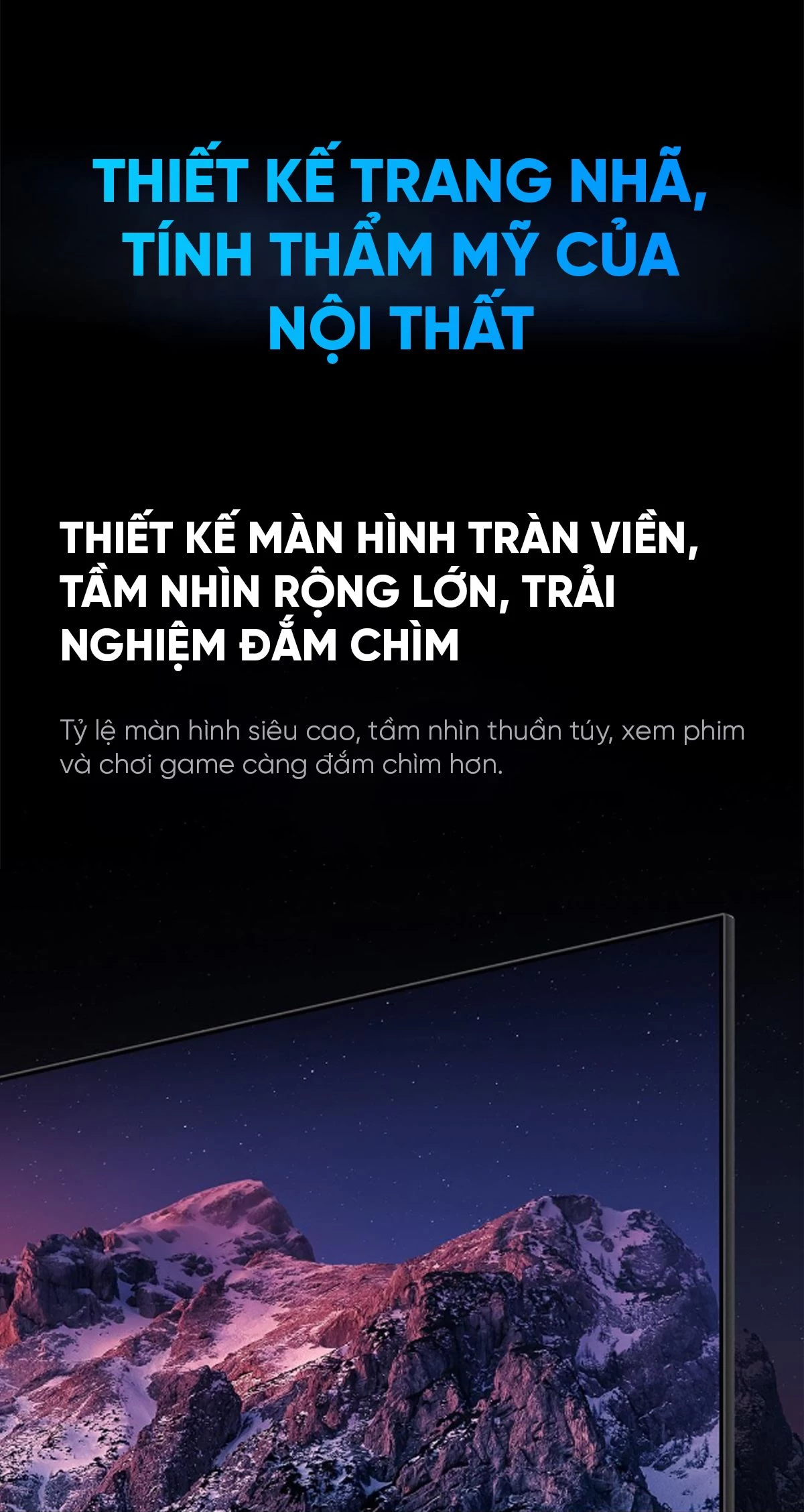 xiaomi-redmi-a-32-inch-2025-12 Tivi Xiaomi Redmi A32 2025 32 Inch Bản Nội Địa