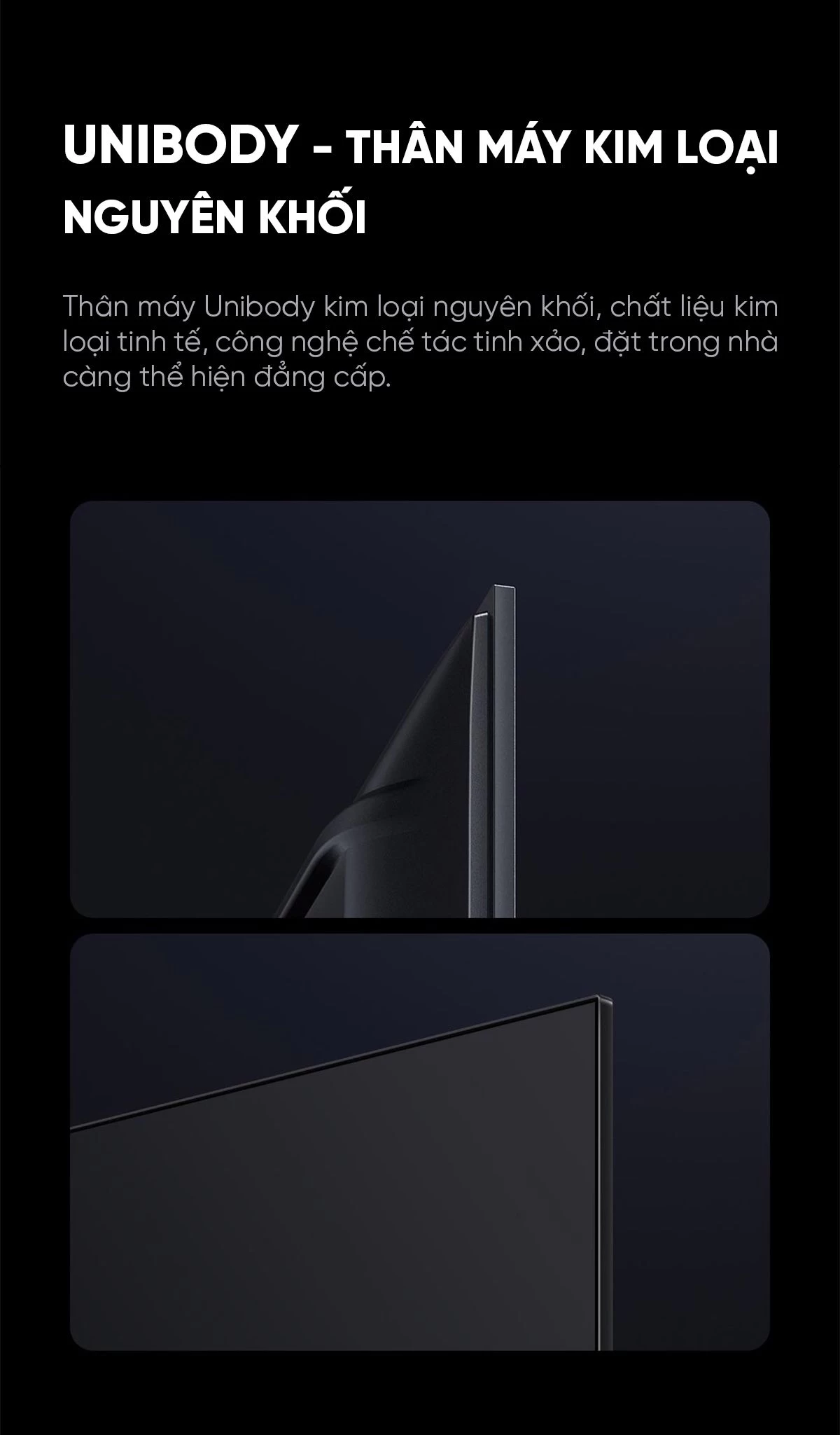 xiaomi-redmi-a-32-inch-2025-13 Tivi Xiaomi Redmi A32 2025 32 Inch Bản Nội Địa