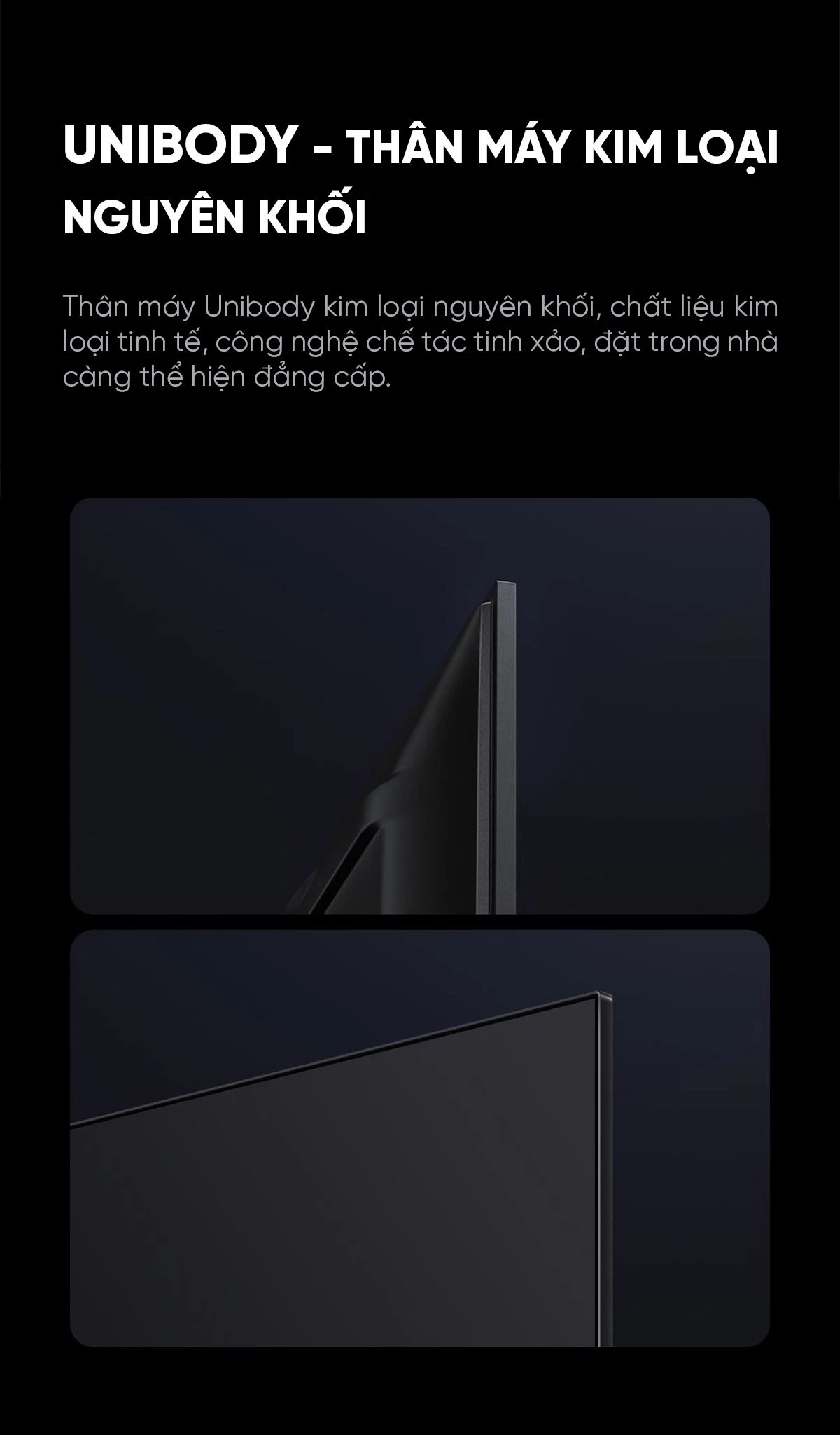 xiaomi-redmi-a-43-inch-2025-13 Tivi Xiaomi Redmi A43 2025 43 Inch Nội Địa