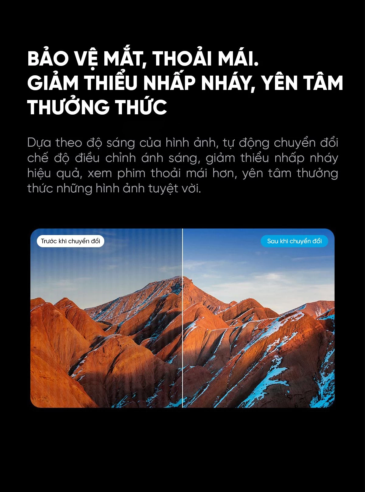 xiaomi-redmi-a-43-inch-2025-4 Tivi Xiaomi Redmi A43 2025 43 Inch Nội Địa